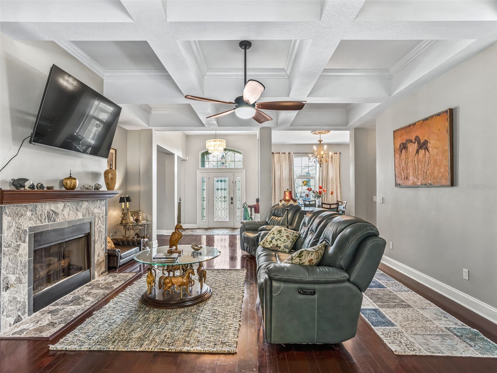 9805 NW 6th Court Ocala FL 34475 OM716625 image14