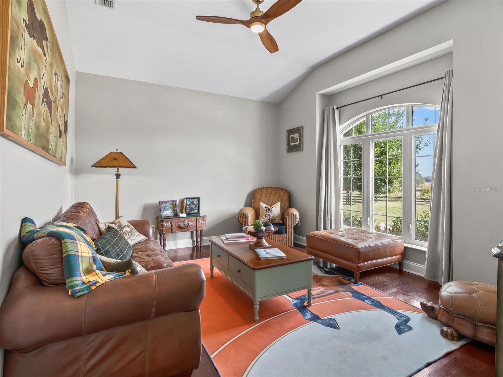 9805 NW 6th Court Ocala FL 34475 OM716625 image15