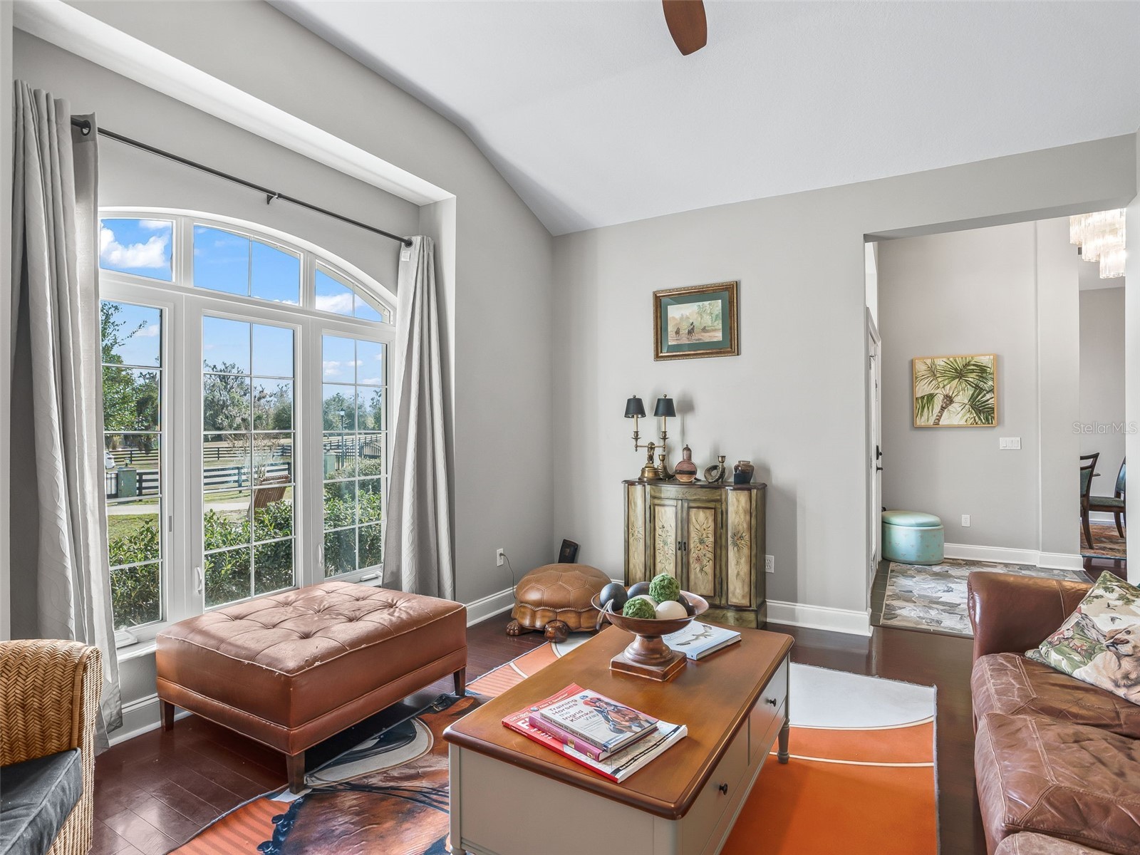 9805 NW 6th Court Ocala FL 34475 OM716625 image16