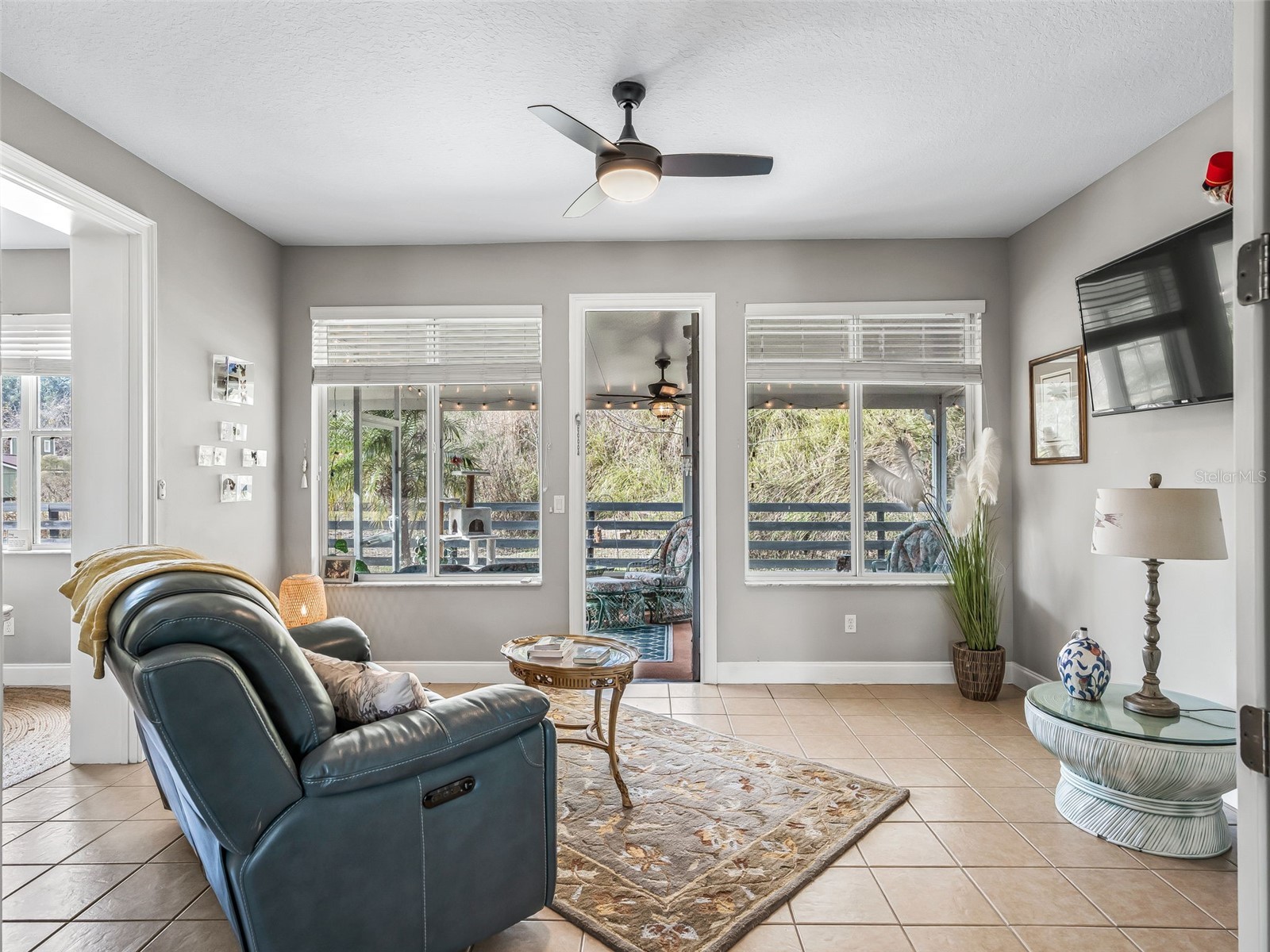 9805 NW 6th Court Ocala FL 34475 OM716625 image17