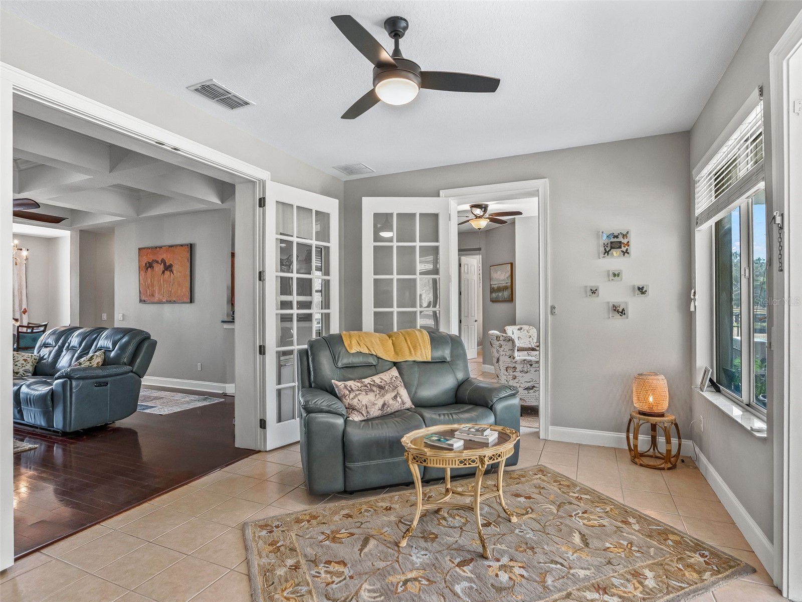 9805 NW 6th Court Ocala FL 34475 OM716625 image18