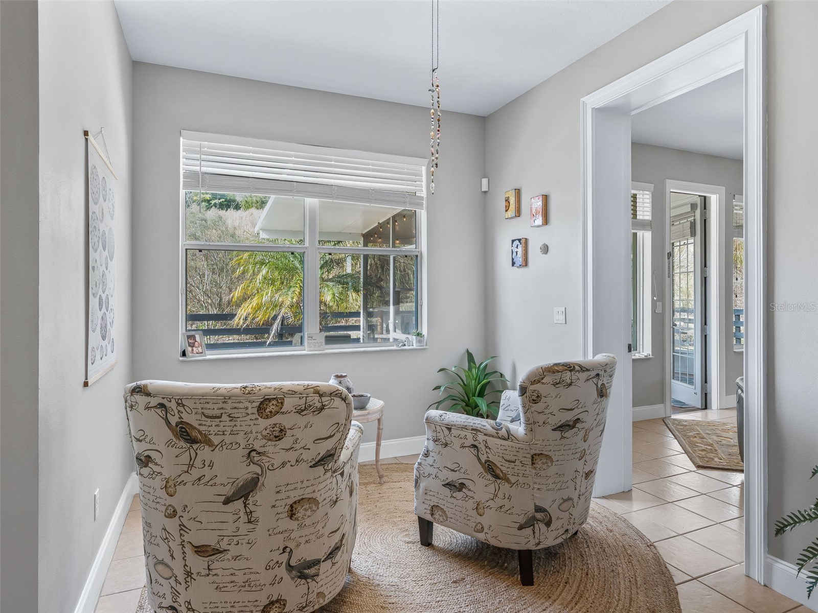 9805 NW 6th Court Ocala FL 34475 OM716625 image19