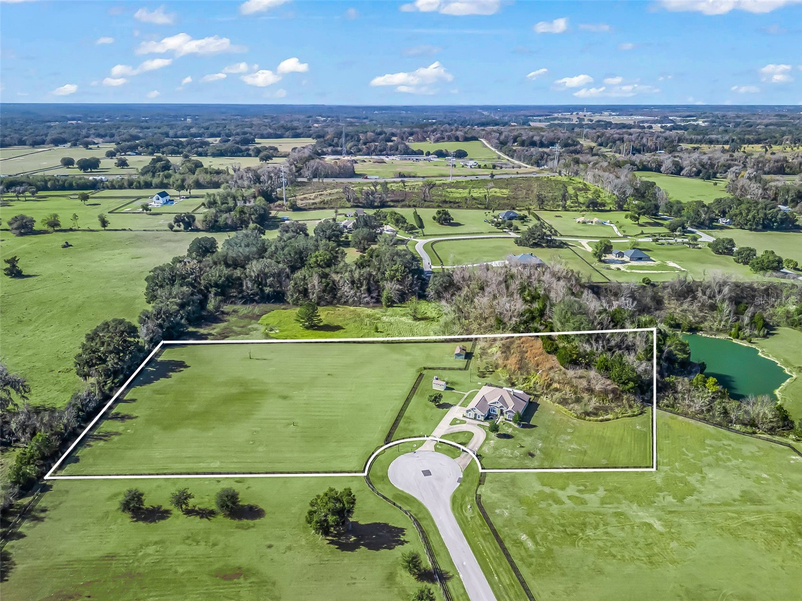 9805 NW 6th Court Ocala FL 34475 OM716625 image2