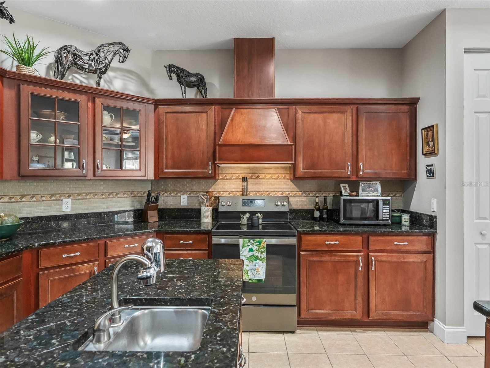 9805 NW 6th Court Ocala FL 34475 OM716625 image23