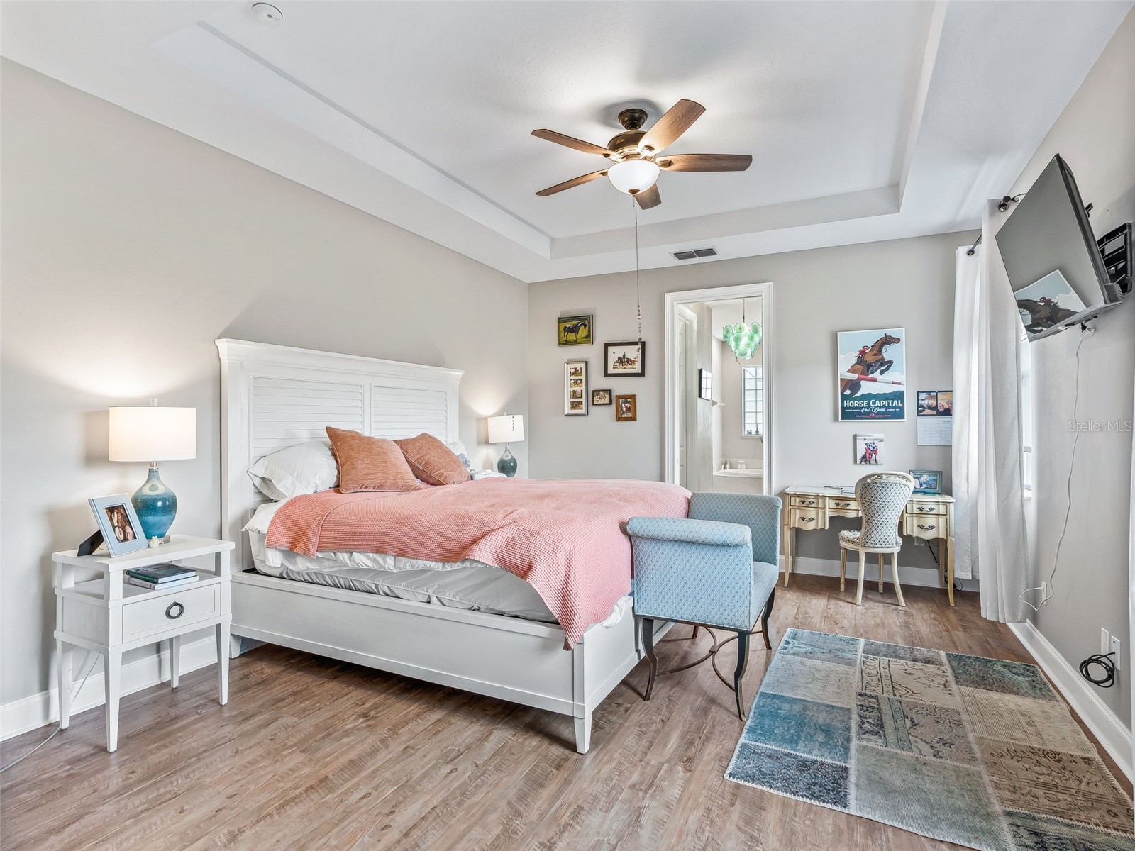 9805 NW 6th Court Ocala FL 34475 OM716625 image26