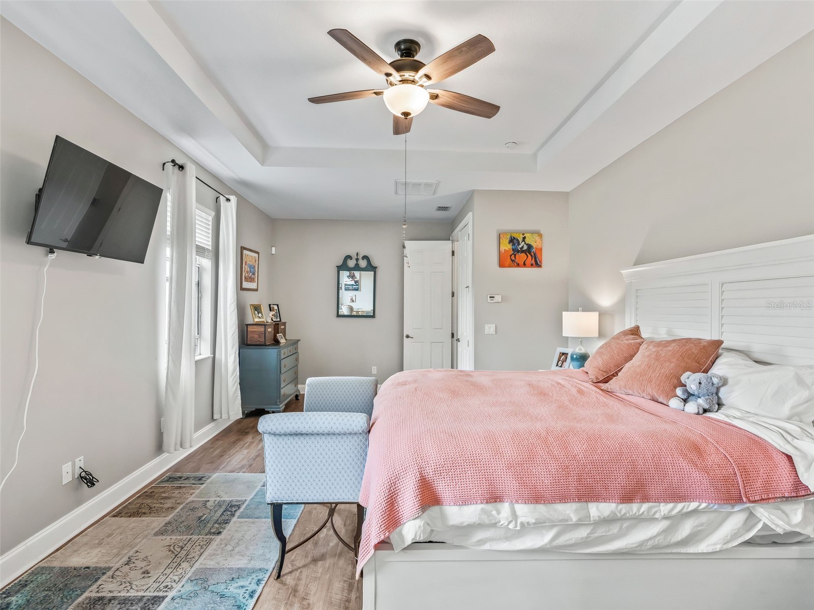 9805 NW 6th Court Ocala FL 34475 OM716625 image27