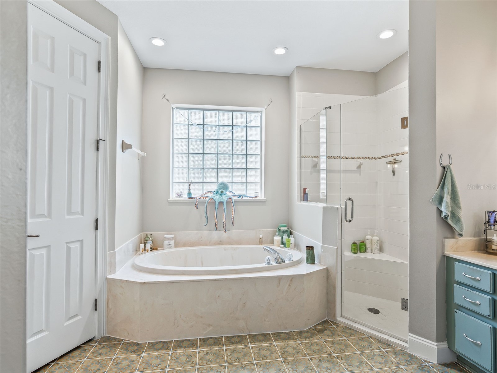 9805 NW 6th Court Ocala FL 34475 OM716625 image29