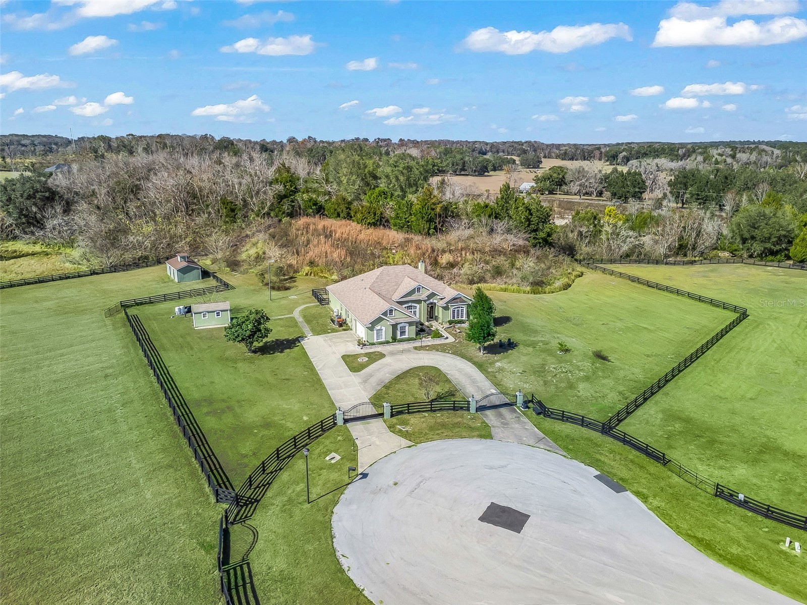 9805 NW 6th Court Ocala FL 34475 OM716625 image3