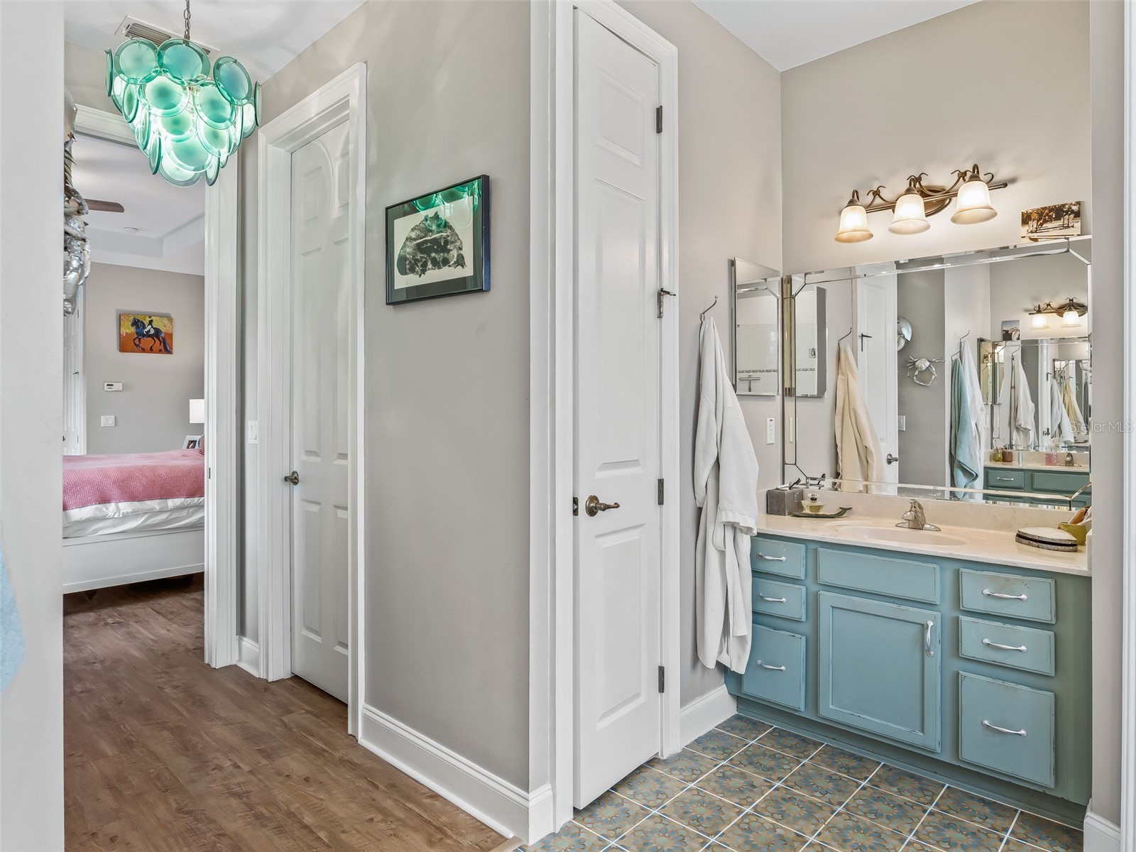 9805 NW 6th Court Ocala FL 34475 OM716625 image30