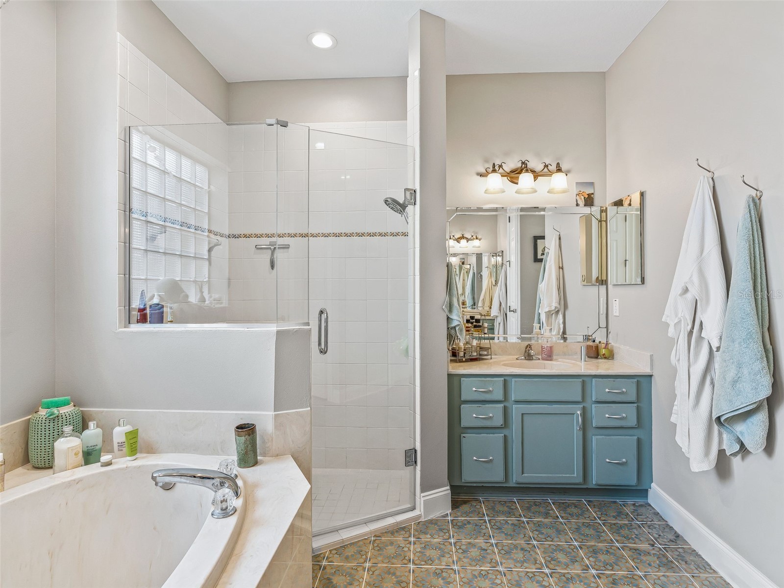 9805 NW 6th Court Ocala FL 34475 OM716625 image31