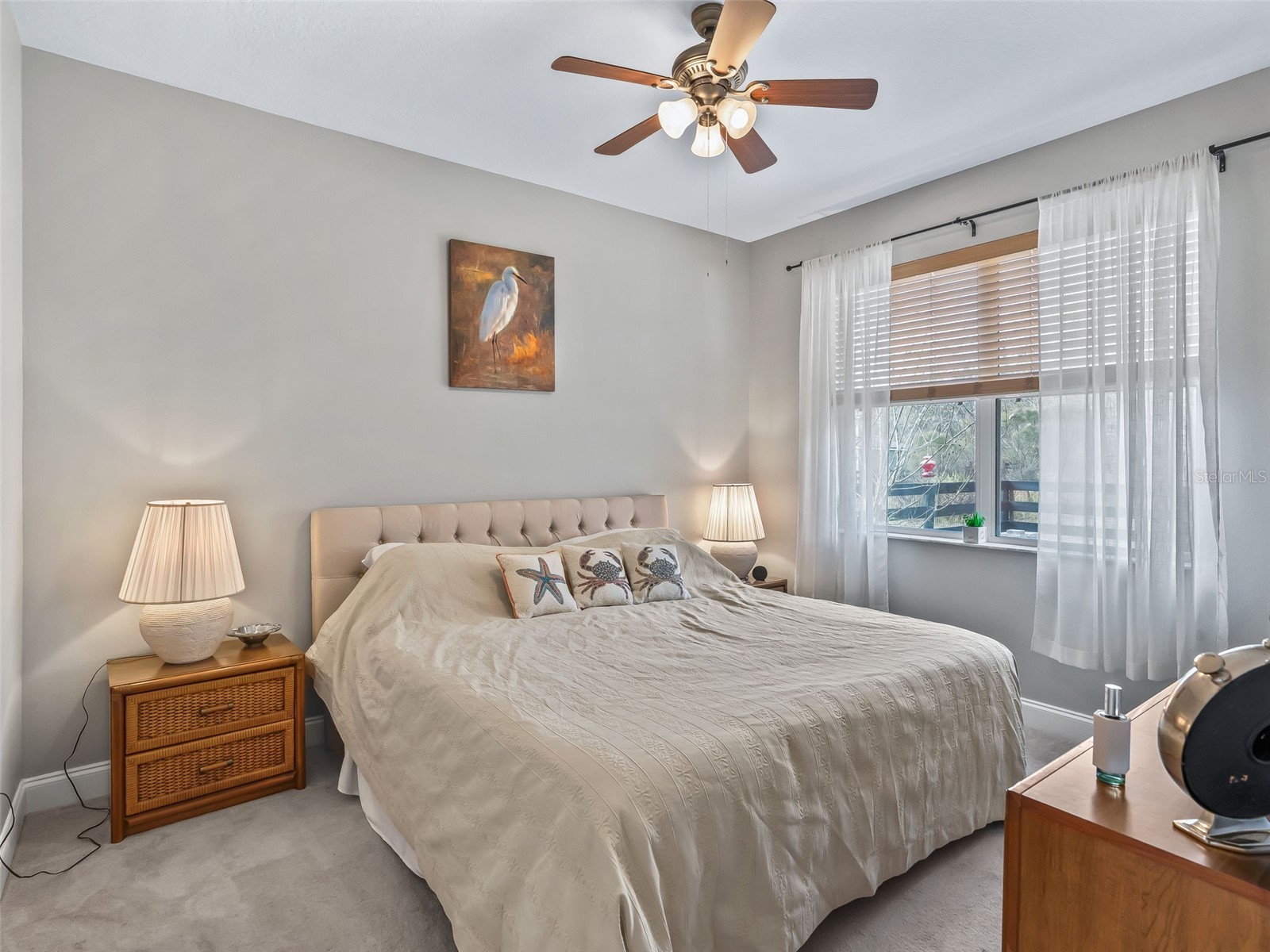 9805 NW 6th Court Ocala FL 34475 OM716625 image32