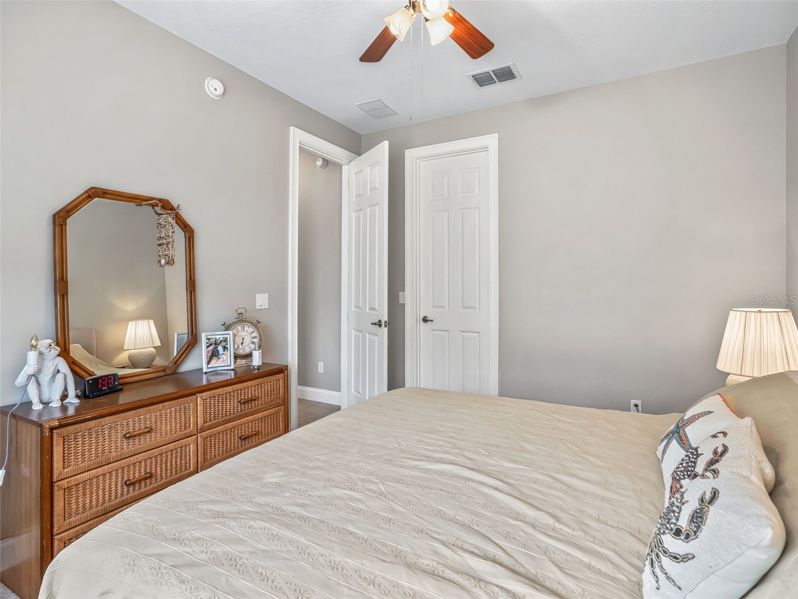 9805 NW 6th Court Ocala FL 34475 OM716625 image33