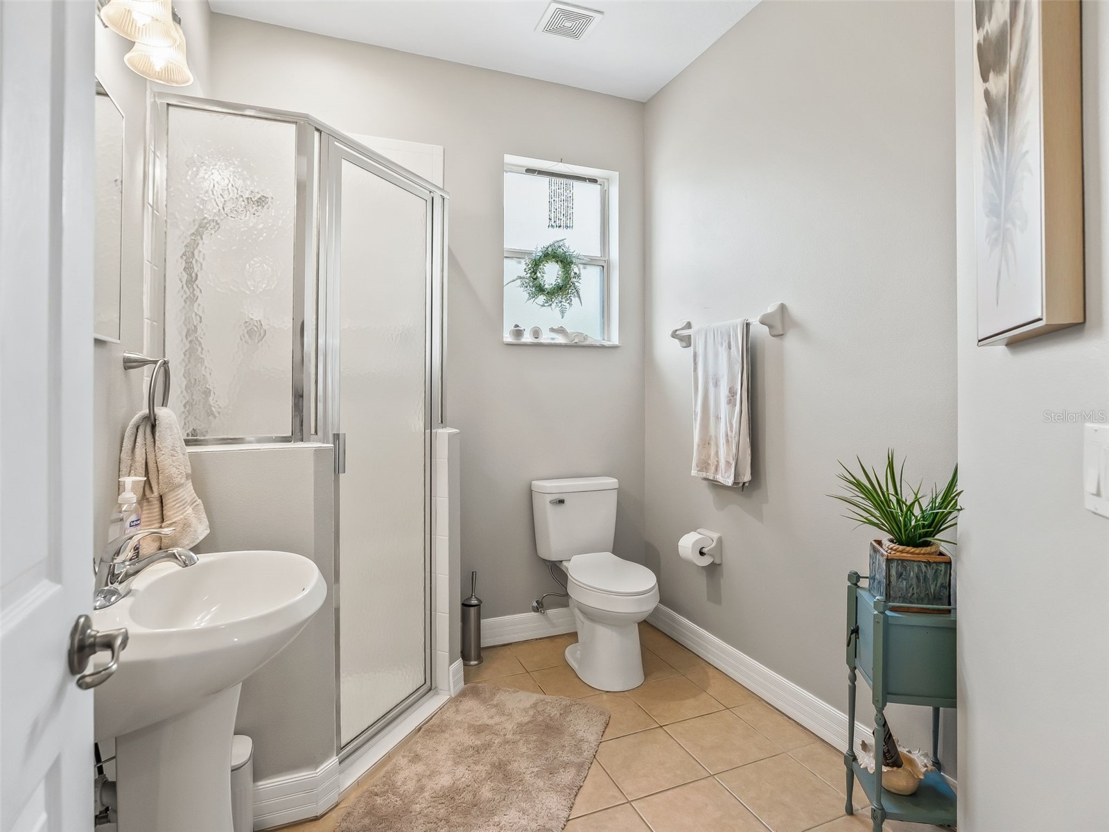 9805 NW 6th Court Ocala FL 34475 OM716625 image34