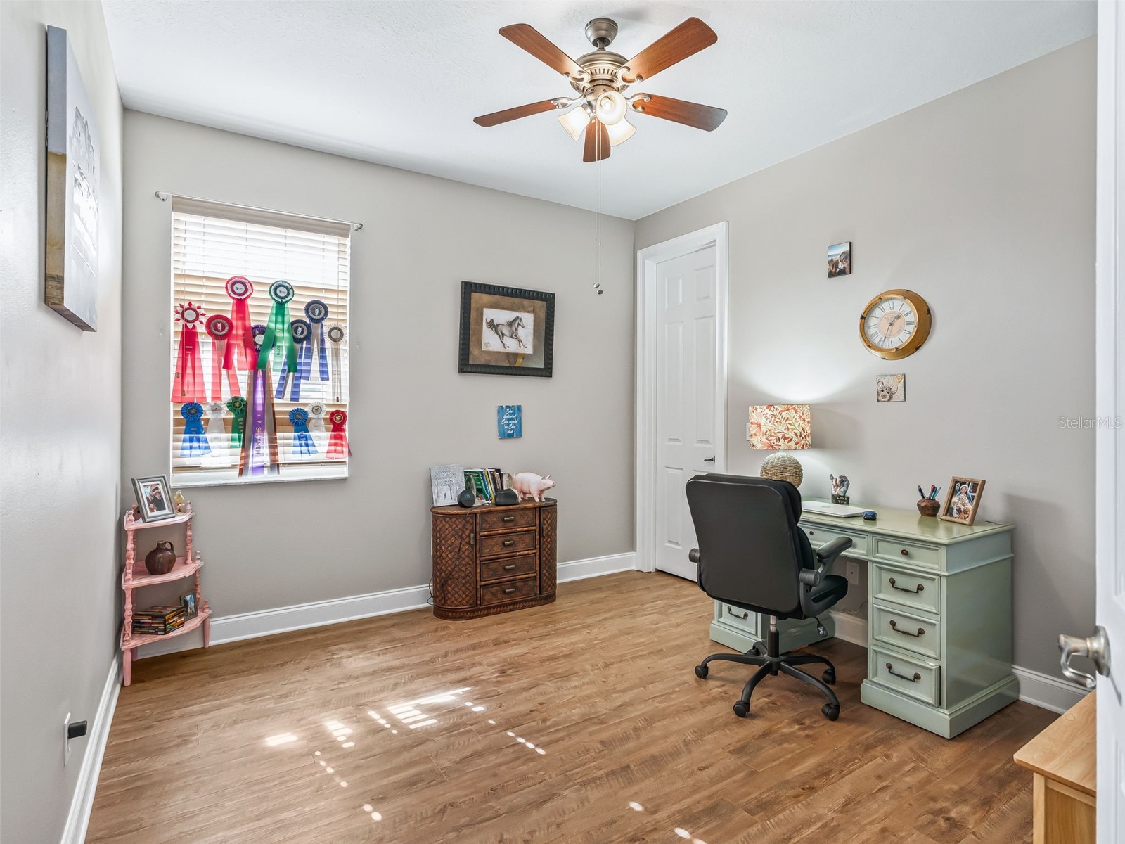 9805 NW 6th Court Ocala FL 34475 OM716625 image35