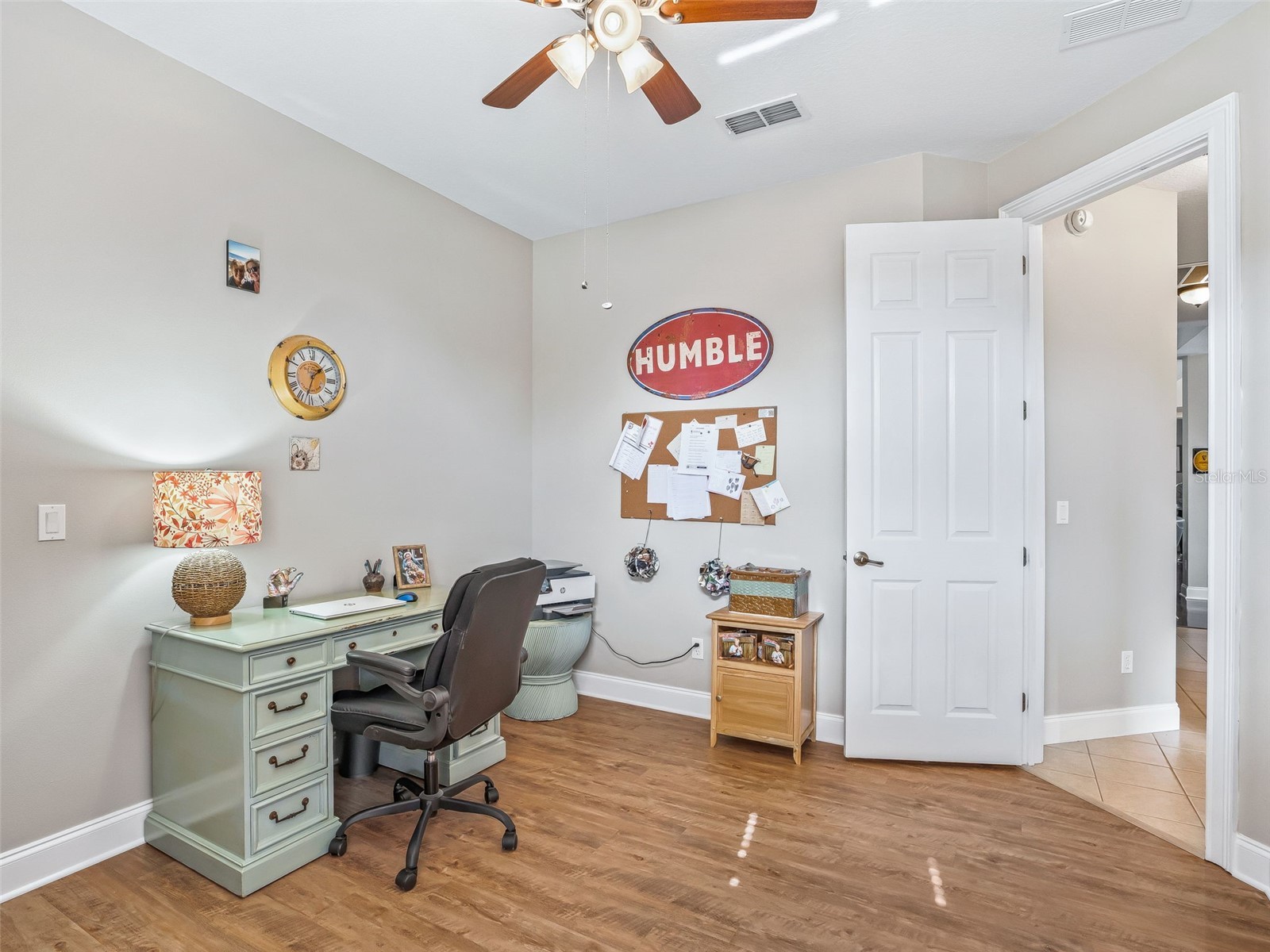 9805 NW 6th Court Ocala FL 34475 OM716625 image36