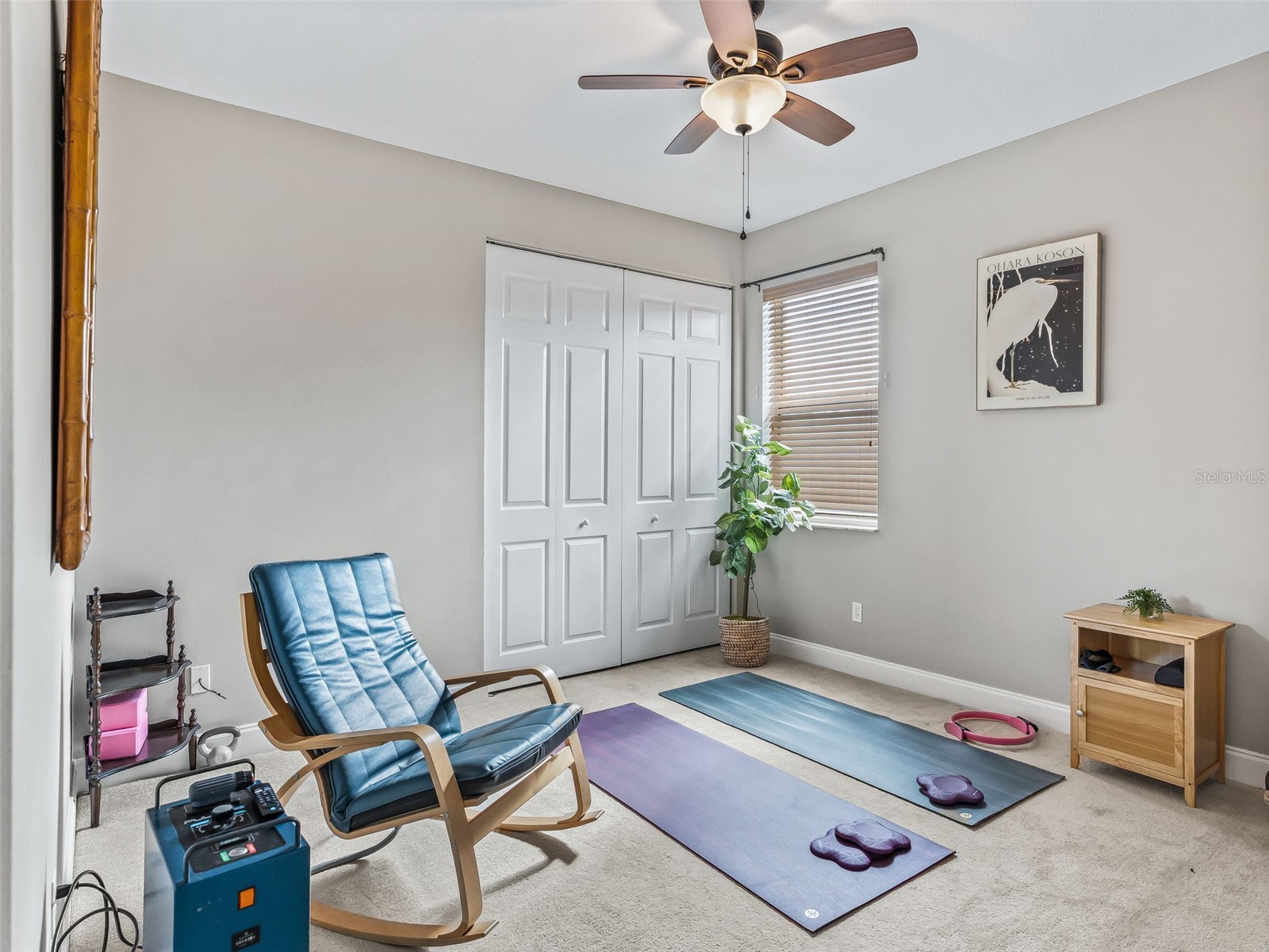 9805 NW 6th Court Ocala FL 34475 OM716625 image37