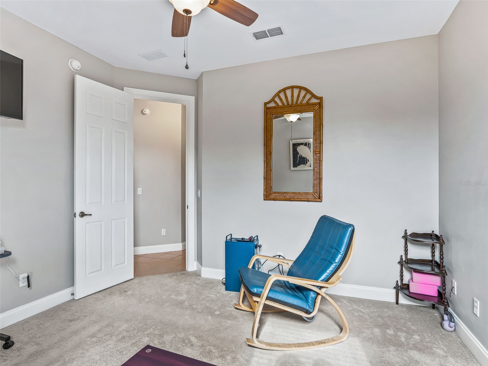 9805 NW 6th Court Ocala FL 34475 OM716625 image38