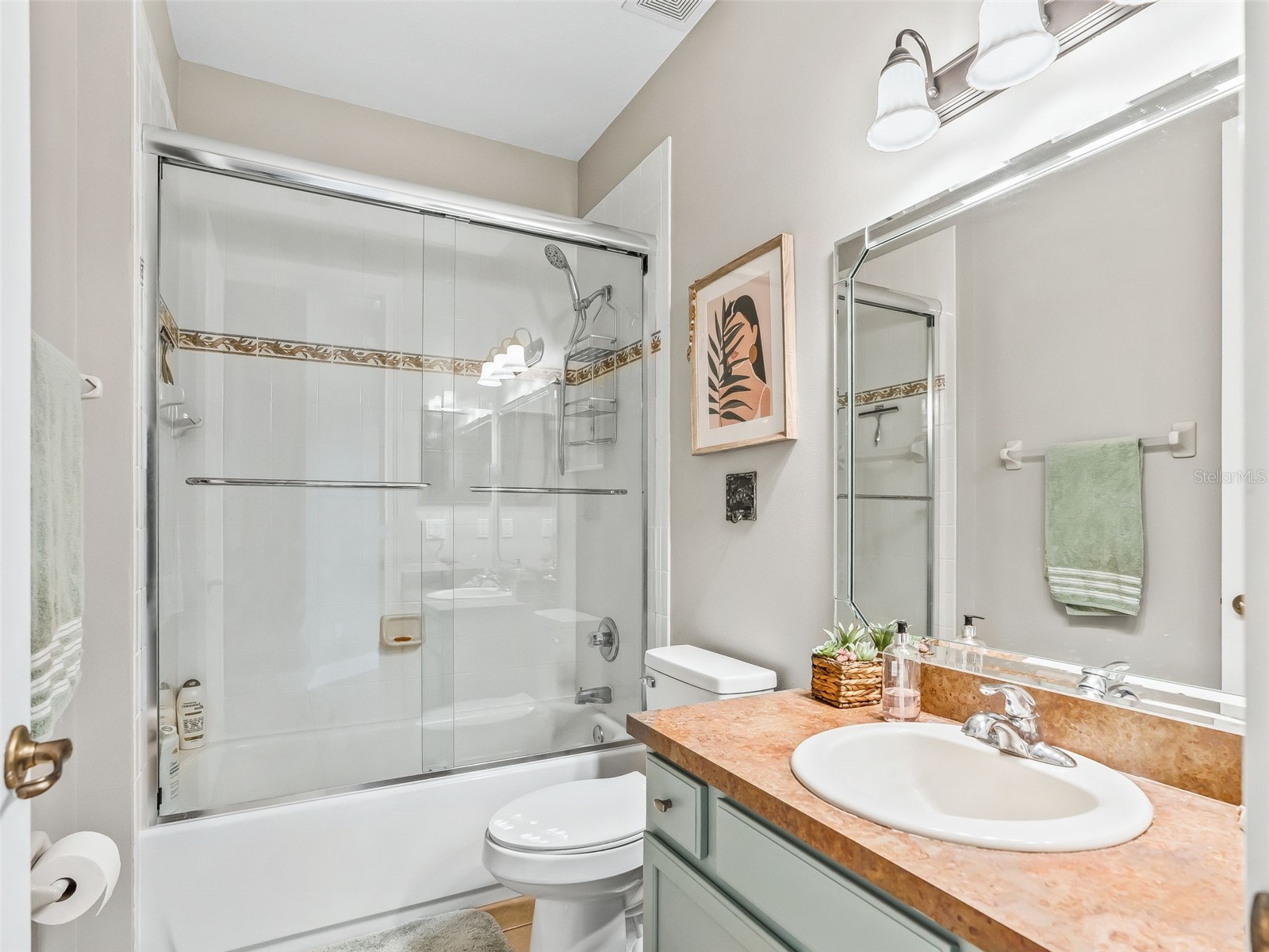 9805 NW 6th Court Ocala FL 34475 OM716625 image39