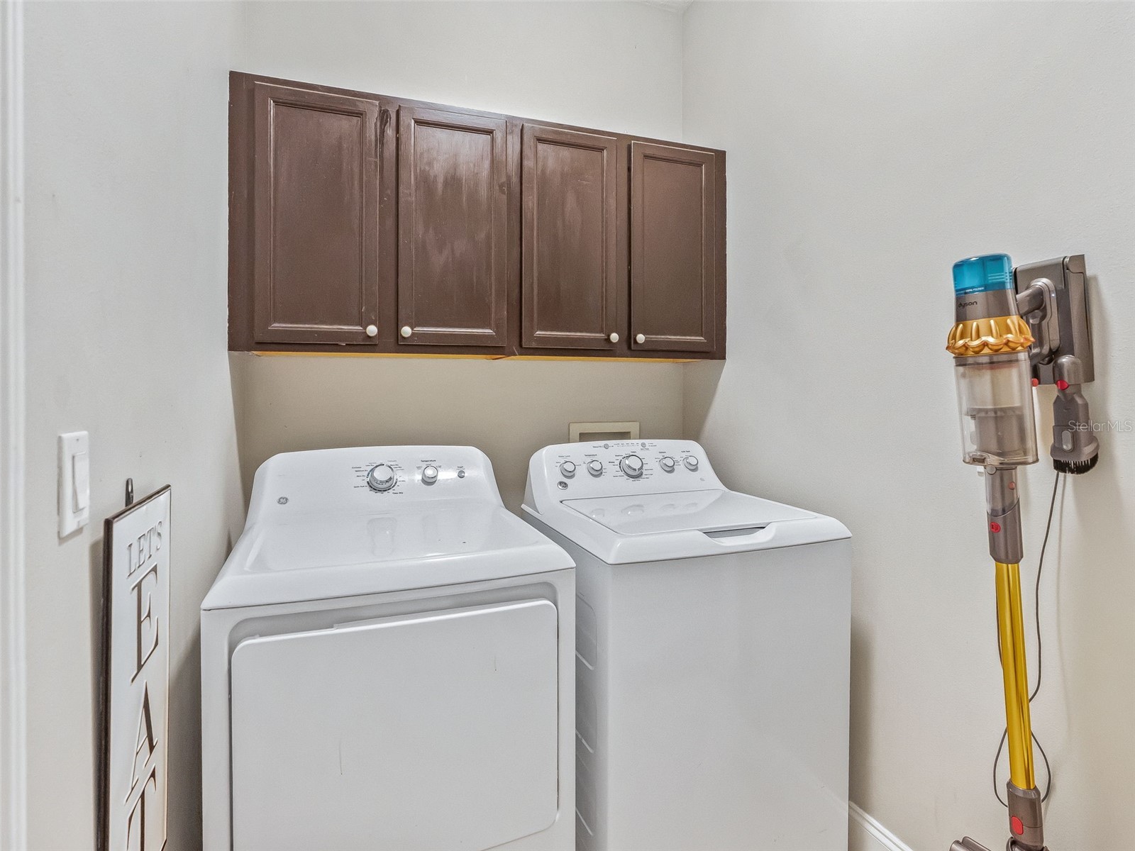 9805 NW 6th Court Ocala FL 34475 OM716625 image40