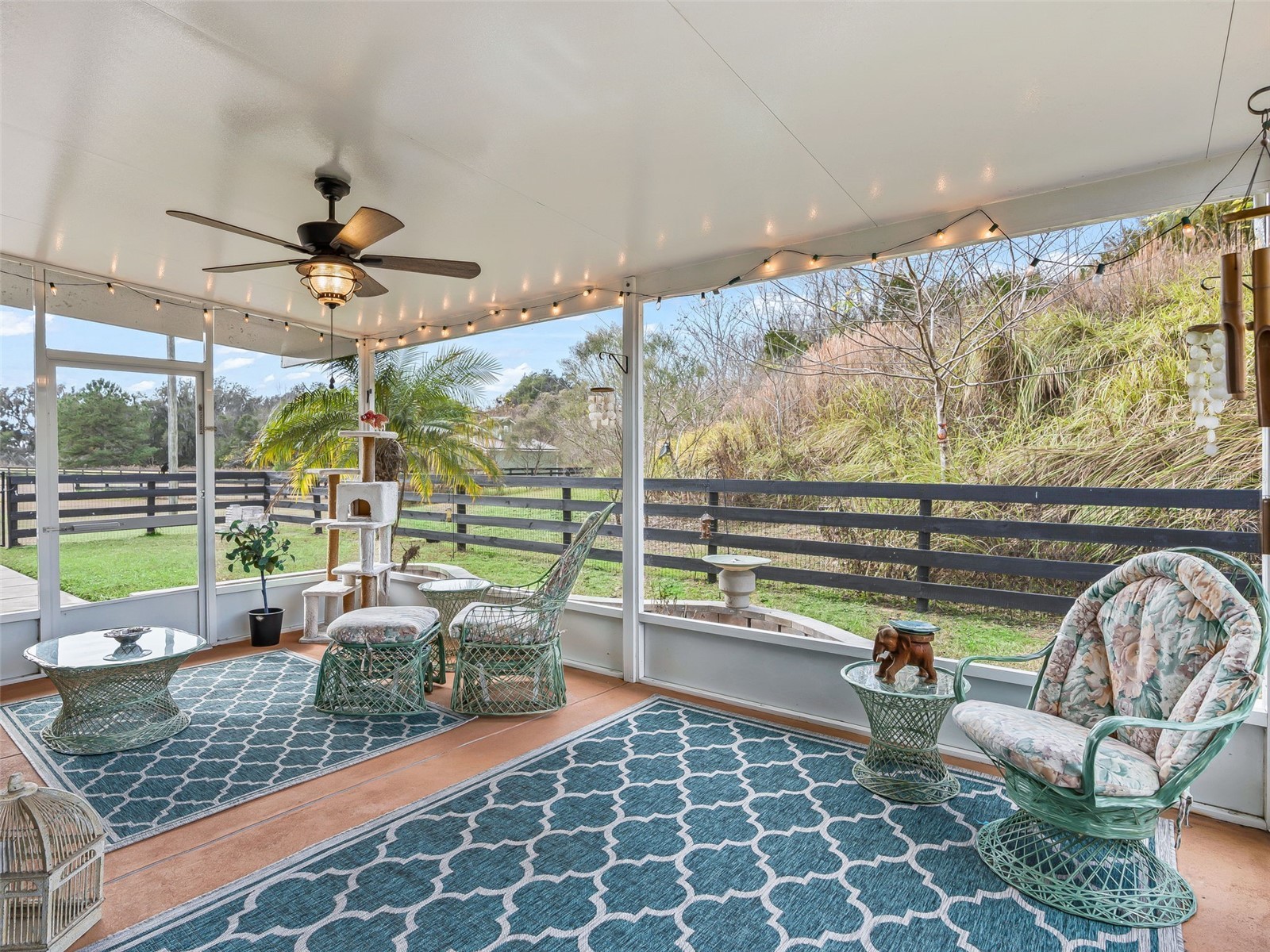 9805 NW 6th Court Ocala FL 34475 OM716625 image41