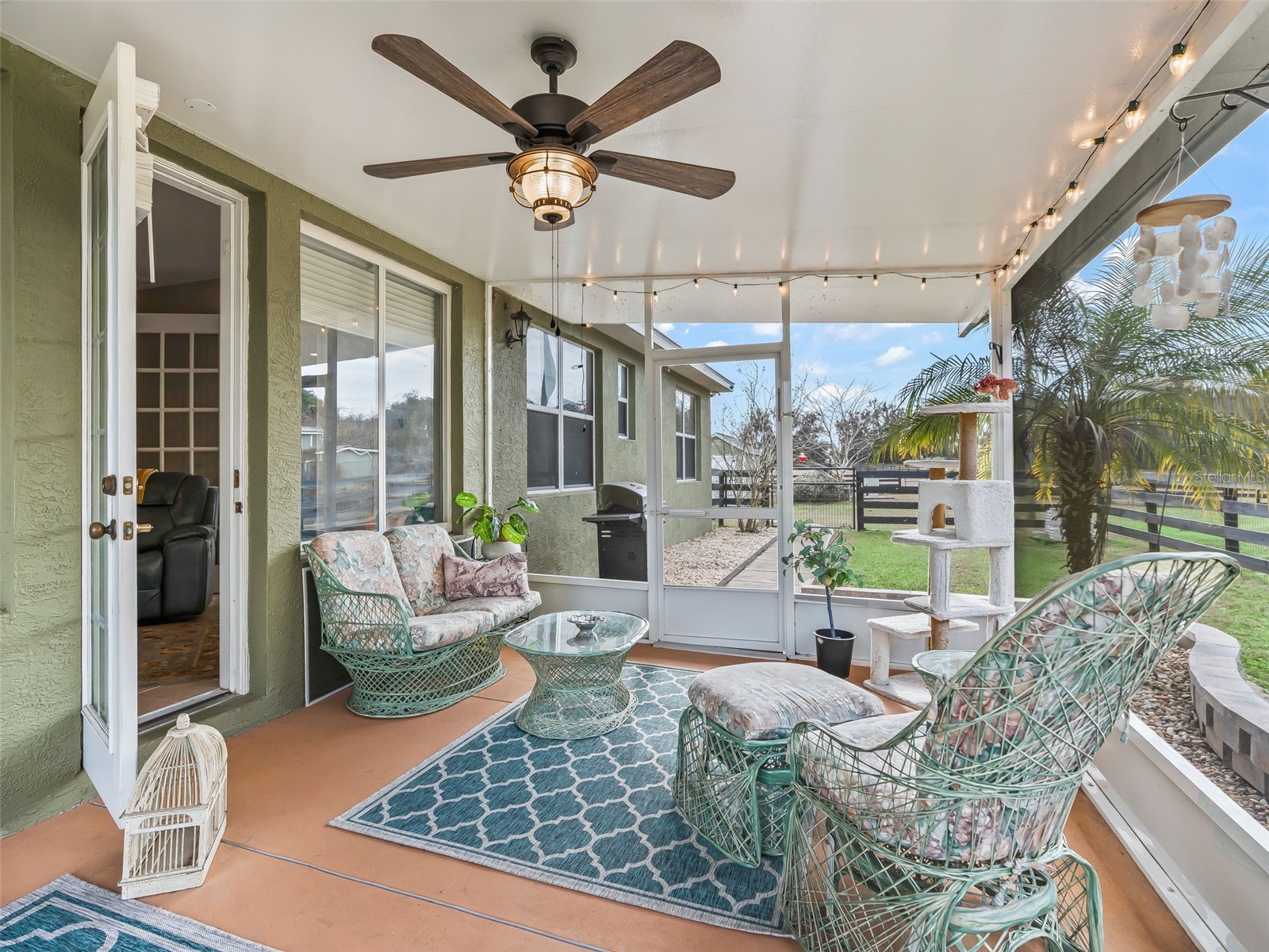 9805 NW 6th Court Ocala FL 34475 OM716625 image42