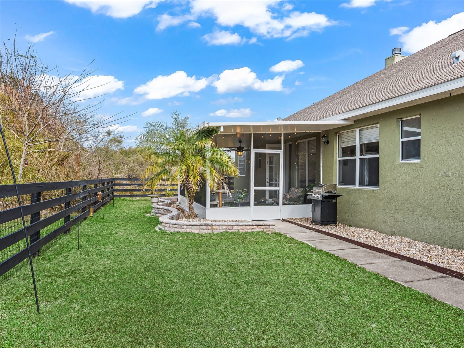 9805 NW 6th Court Ocala FL 34475 OM716625 image43