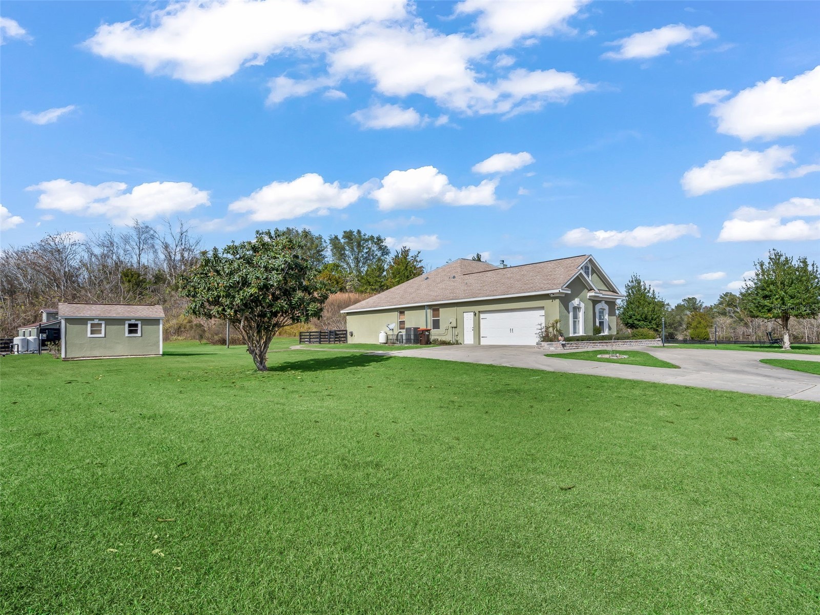 9805 NW 6th Court Ocala FL 34475 OM716625 image45