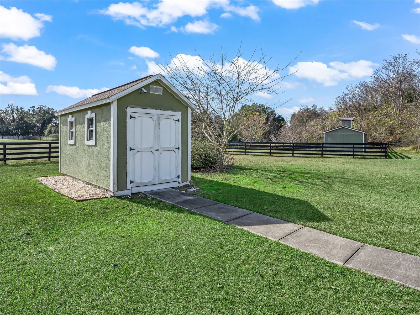 9805 NW 6th Court Ocala FL 34475 OM716625 image46