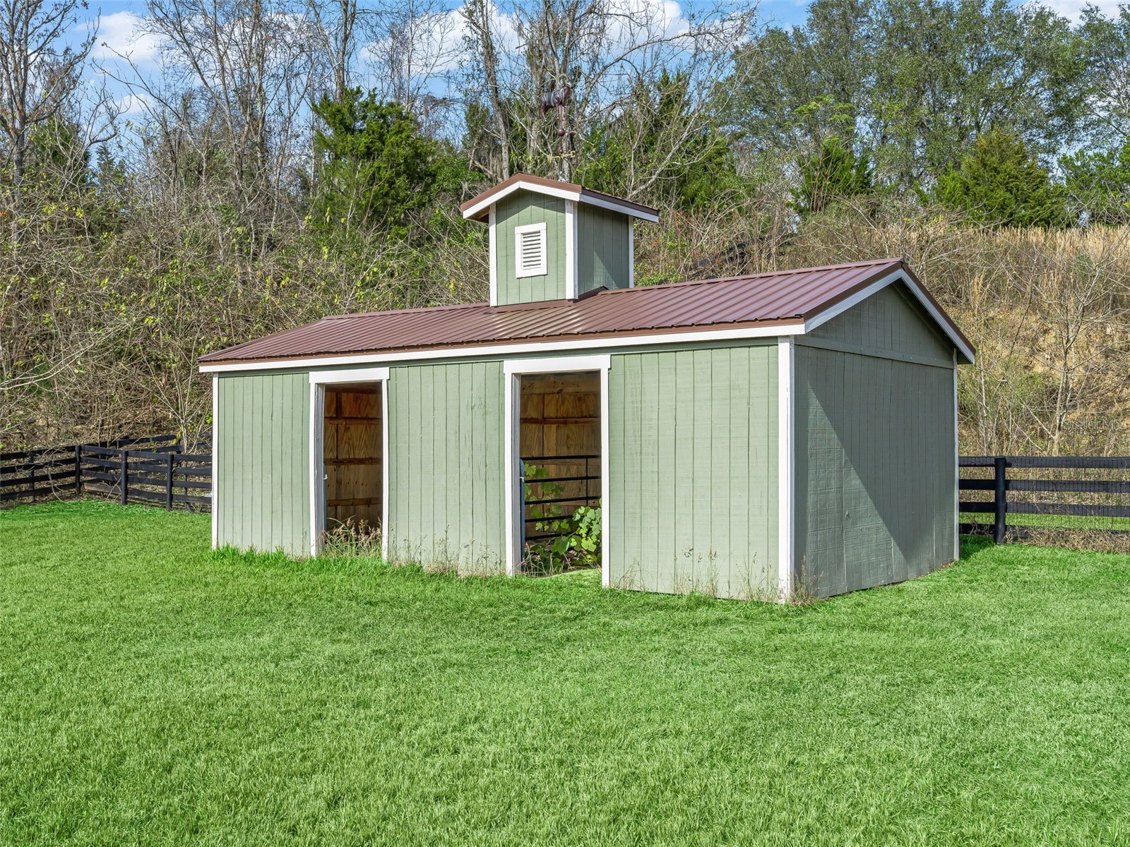 9805 NW 6th Court Ocala FL 34475 OM716625 image48