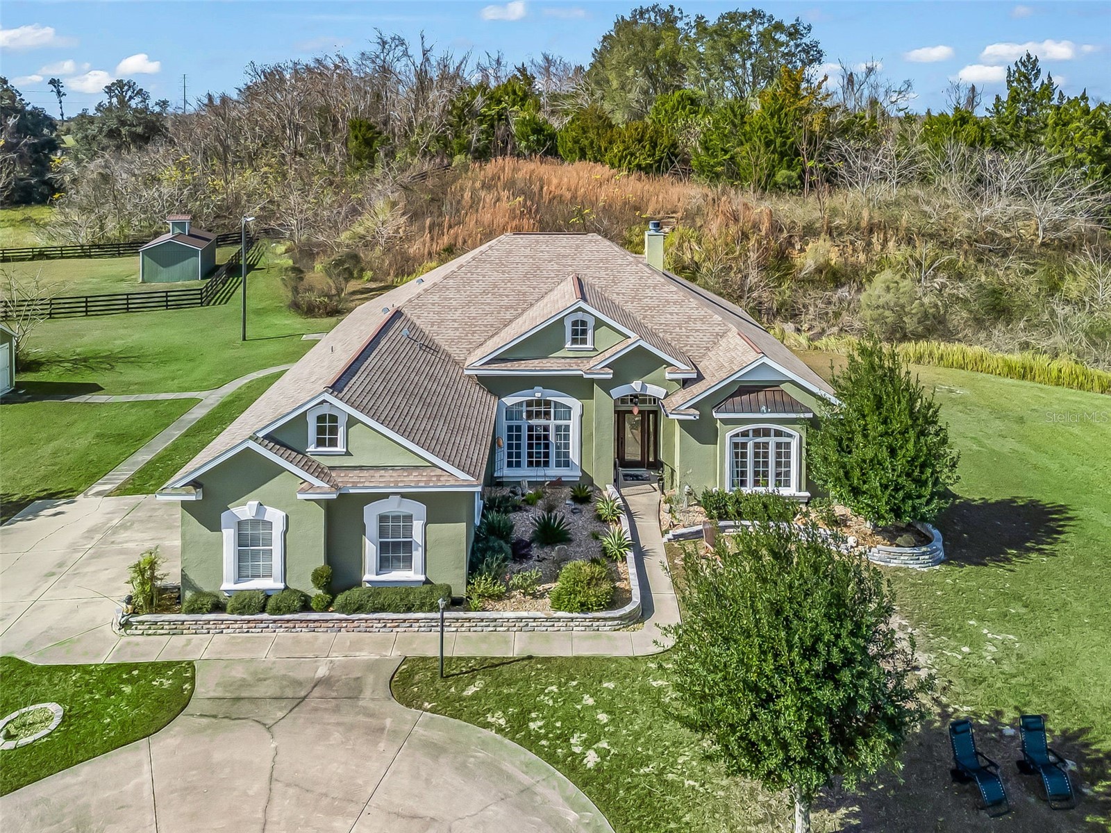 9805 NW 6th Court Ocala FL 34475 OM716625 image5