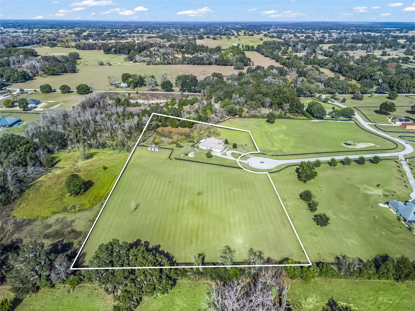 9805 NW 6th Court Ocala FL 34475 OM716625 image51