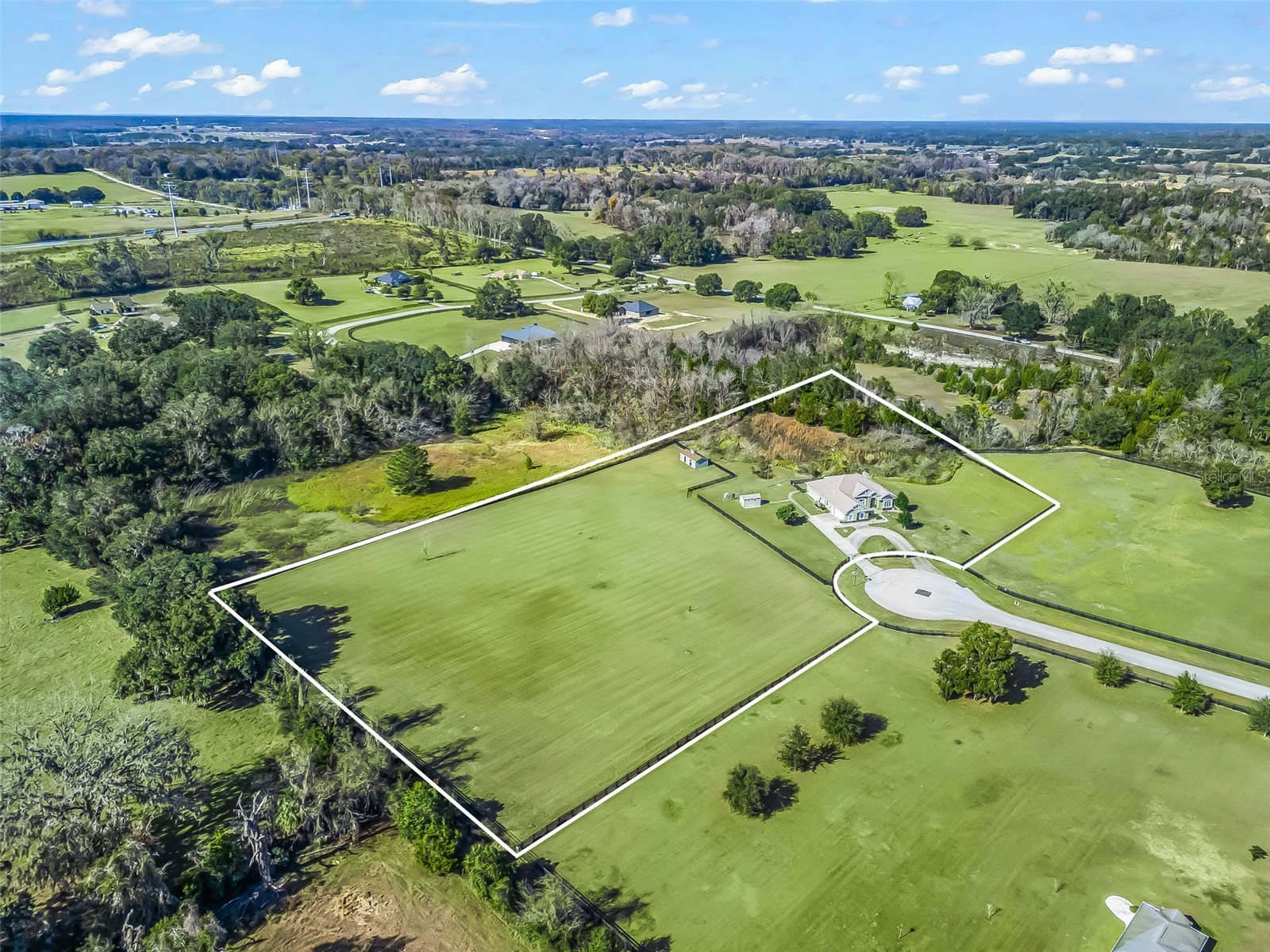 9805 NW 6th Court Ocala FL 34475 OM716625 image52