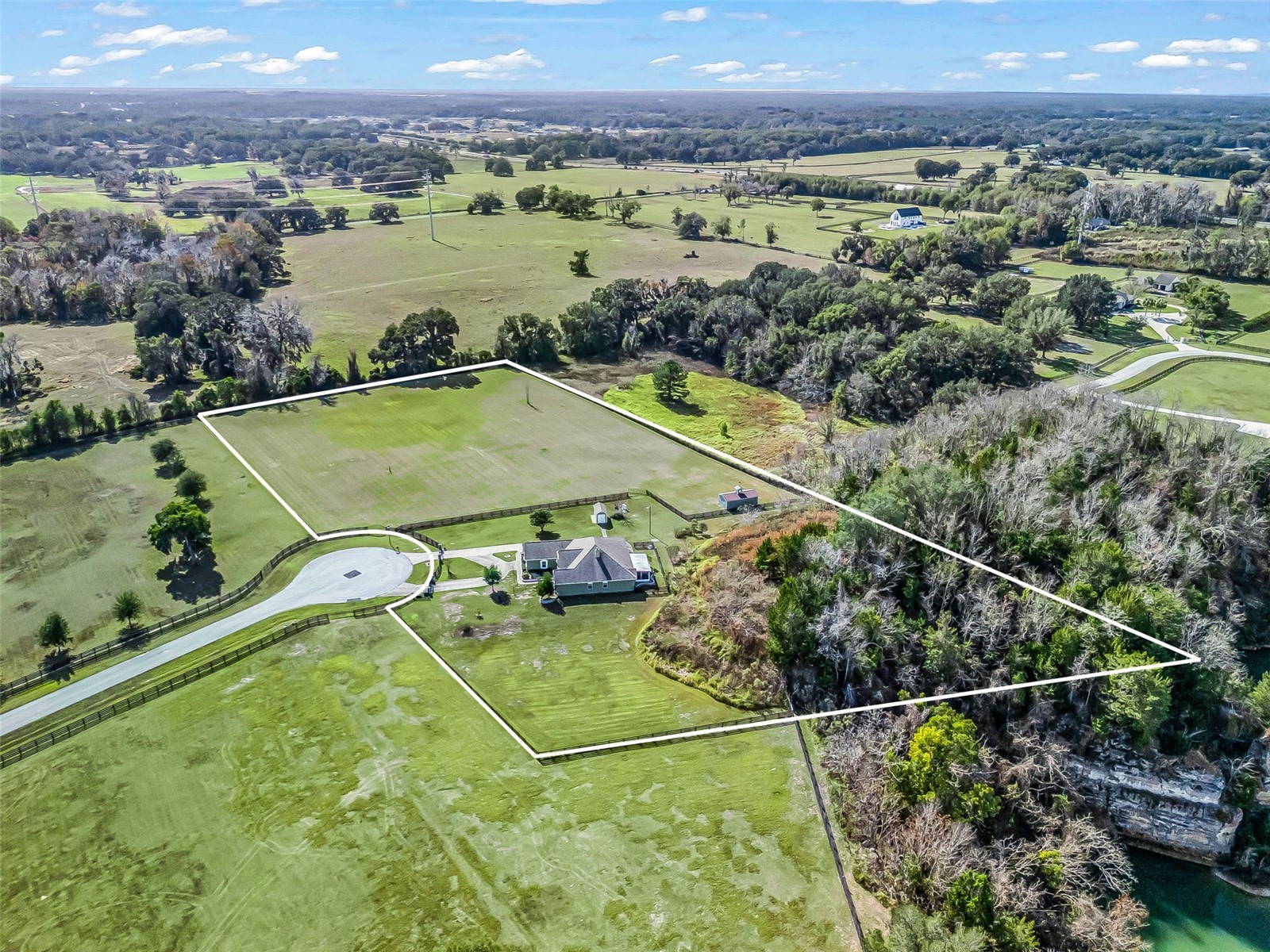 9805 NW 6th Court Ocala FL 34475 OM716625 image53