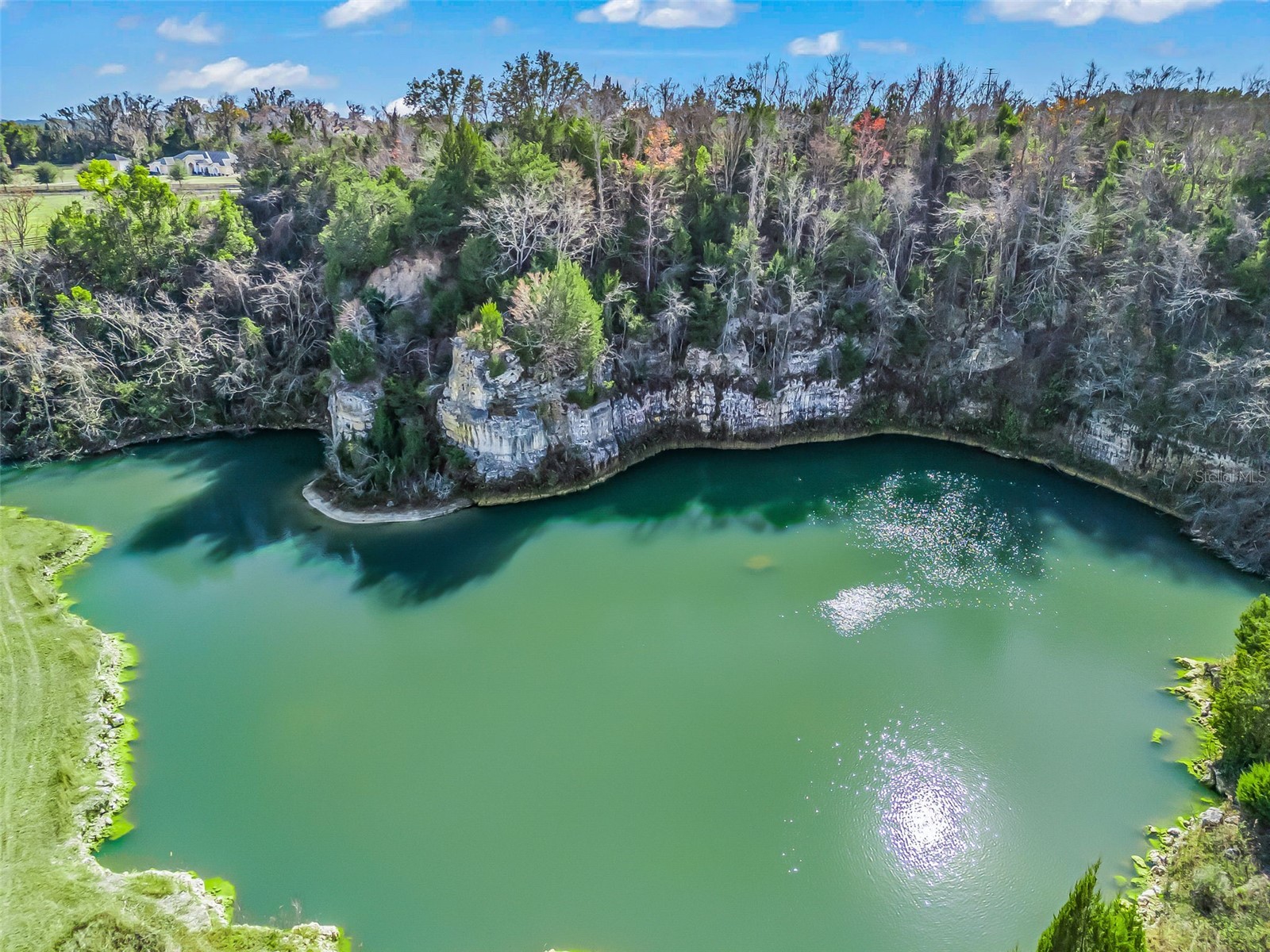 9805 NW 6th Court Ocala FL 34475 OM716625 image54