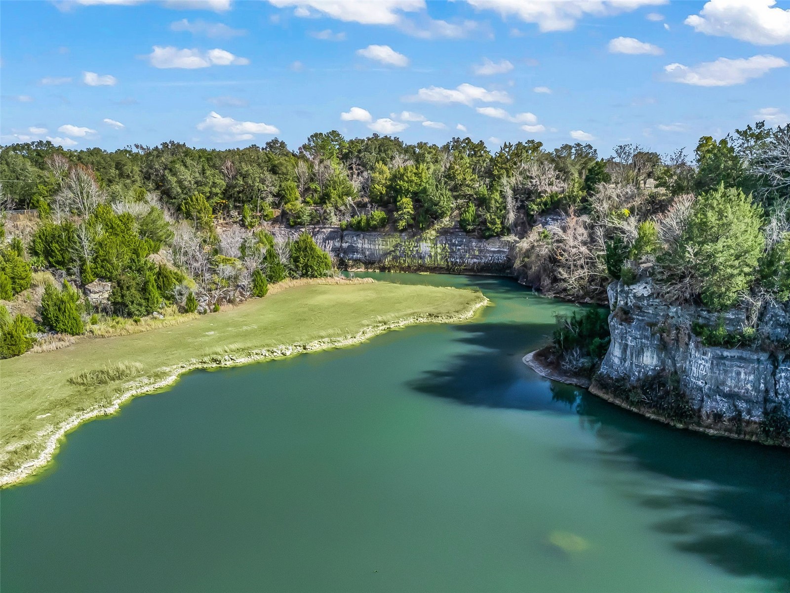 9805 NW 6th Court Ocala FL 34475 OM716625 image55