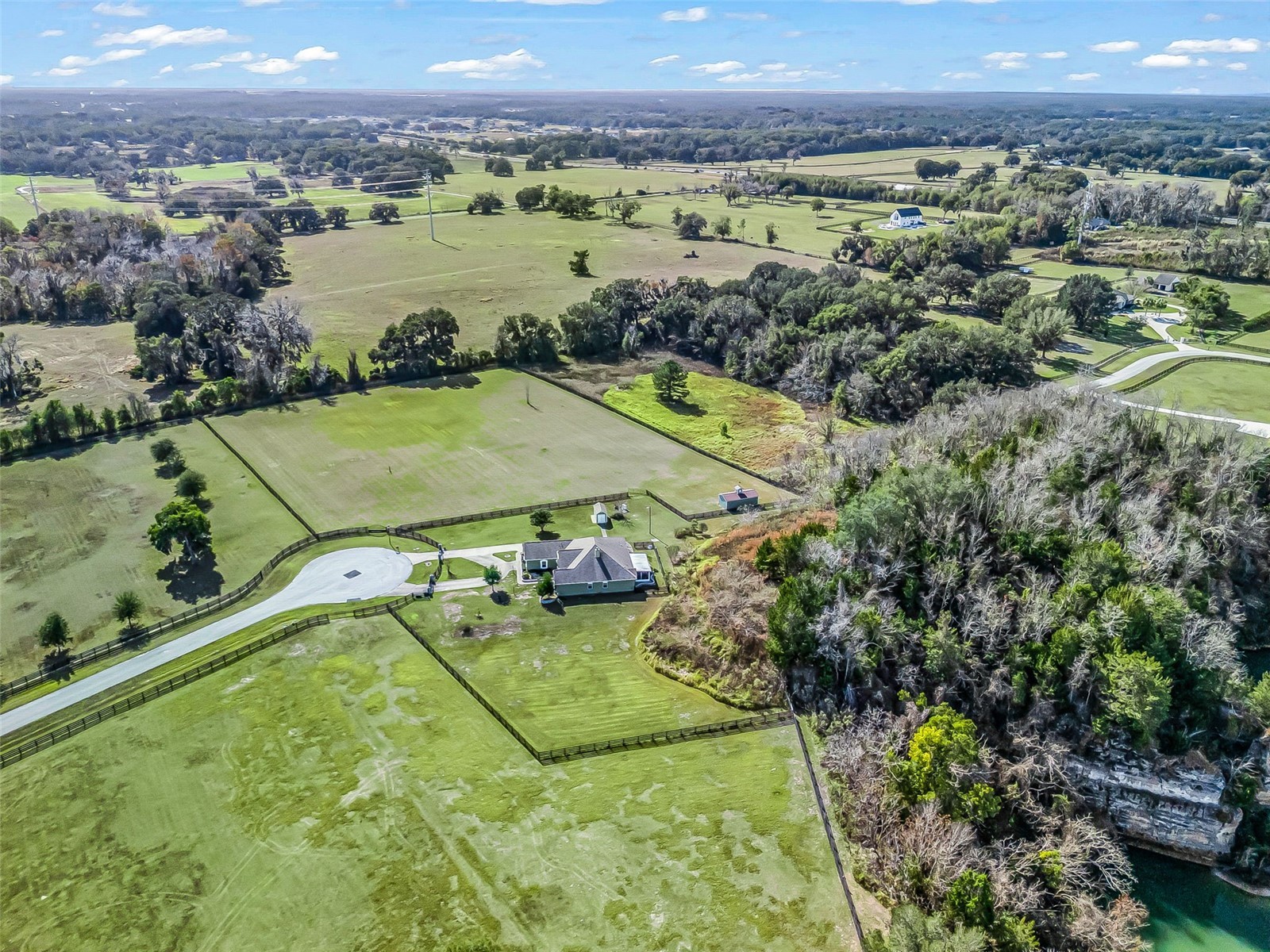 9805 NW 6th Court Ocala FL 34475 OM716625 image56