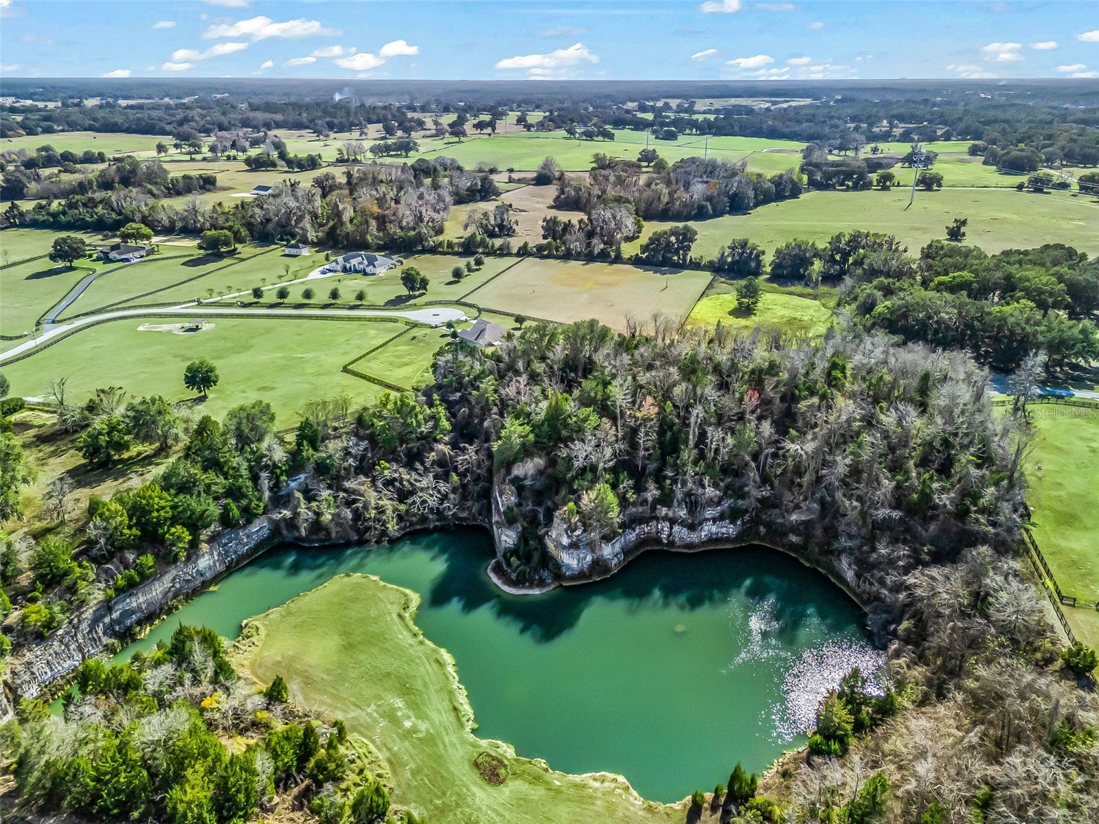 9805 NW 6th Court Ocala FL 34475 OM716625 image57