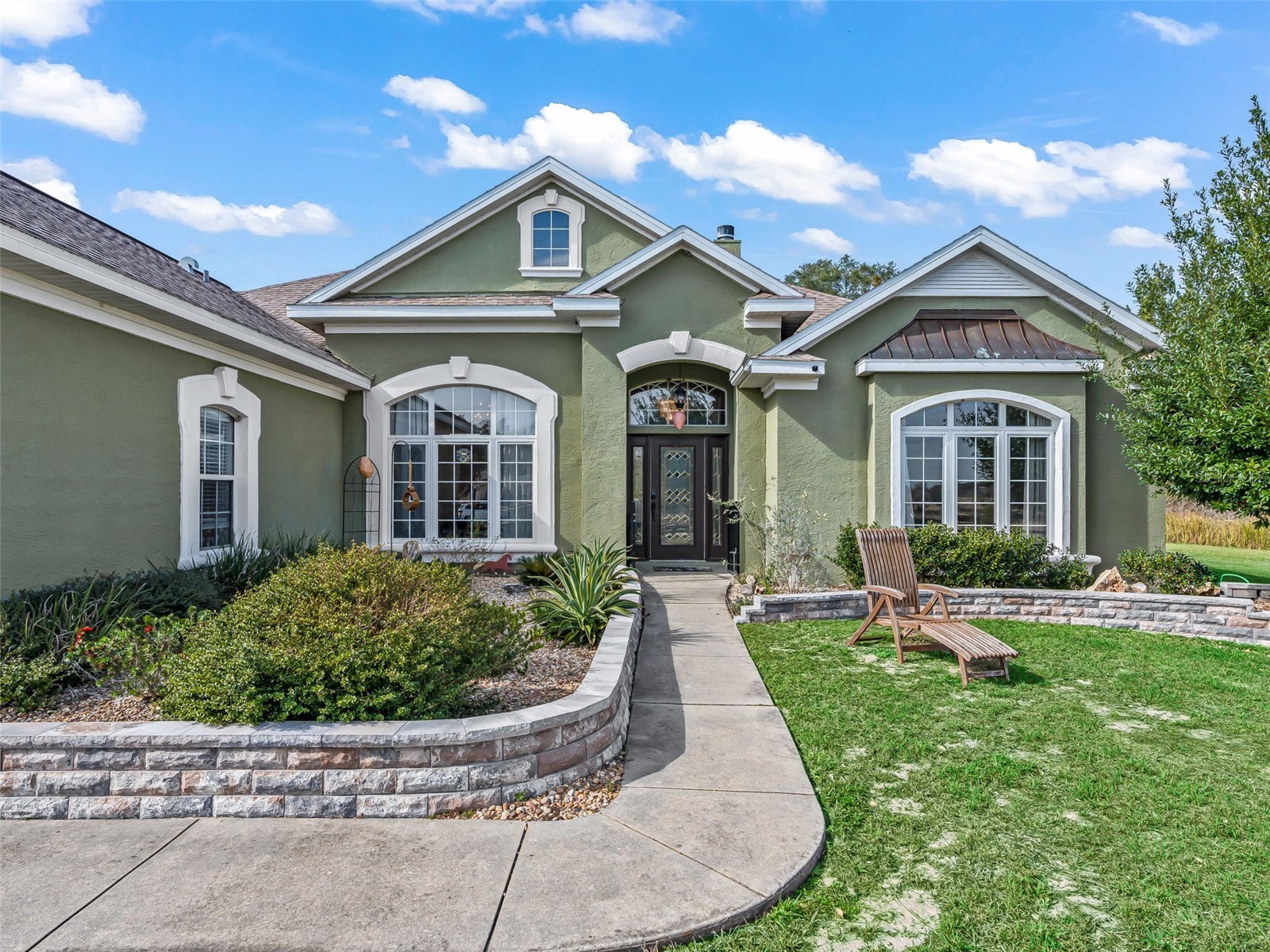 9805 NW 6th Court Ocala FL 34475 OM716625 image7