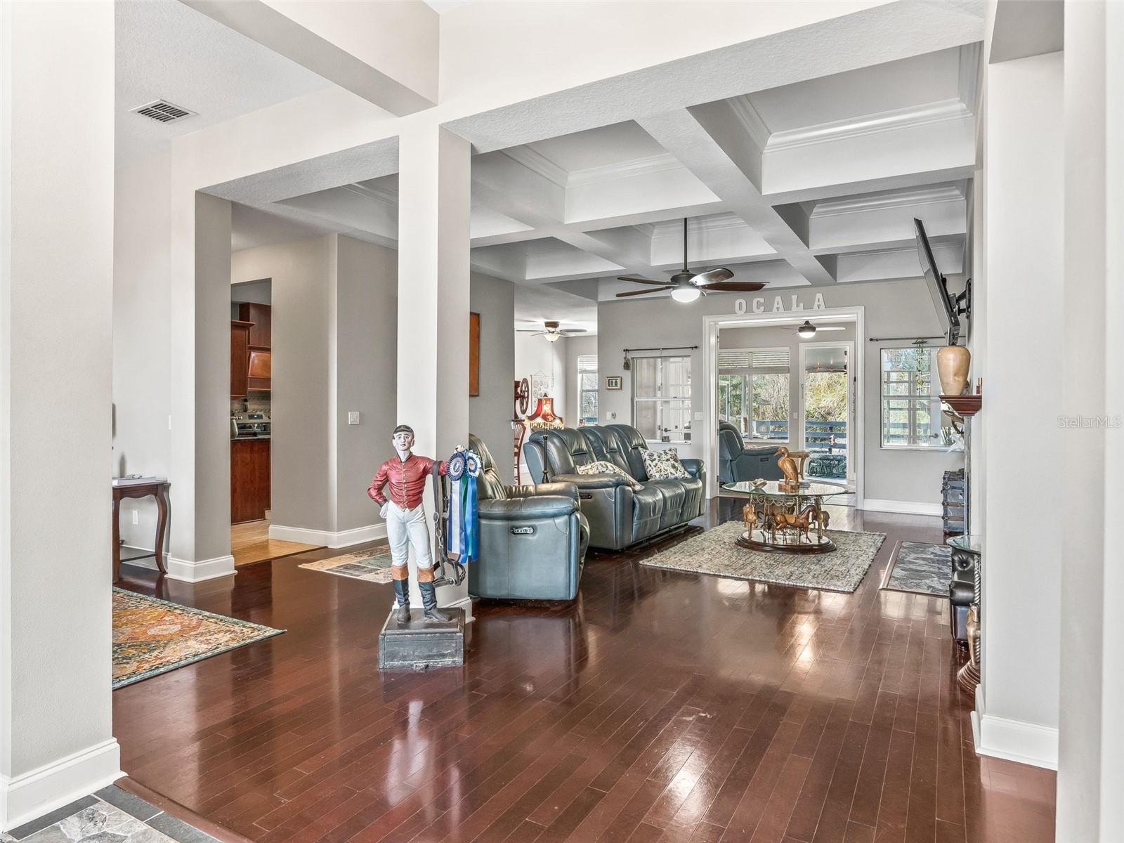 9805 NW 6th Court Ocala FL 34475 OM716625 image8