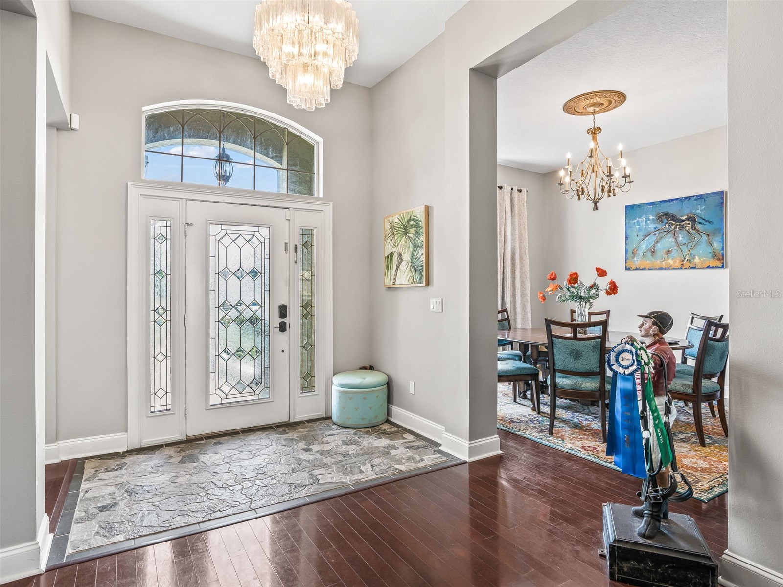 9805 NW 6th Court Ocala FL 34475 OM716625 image9