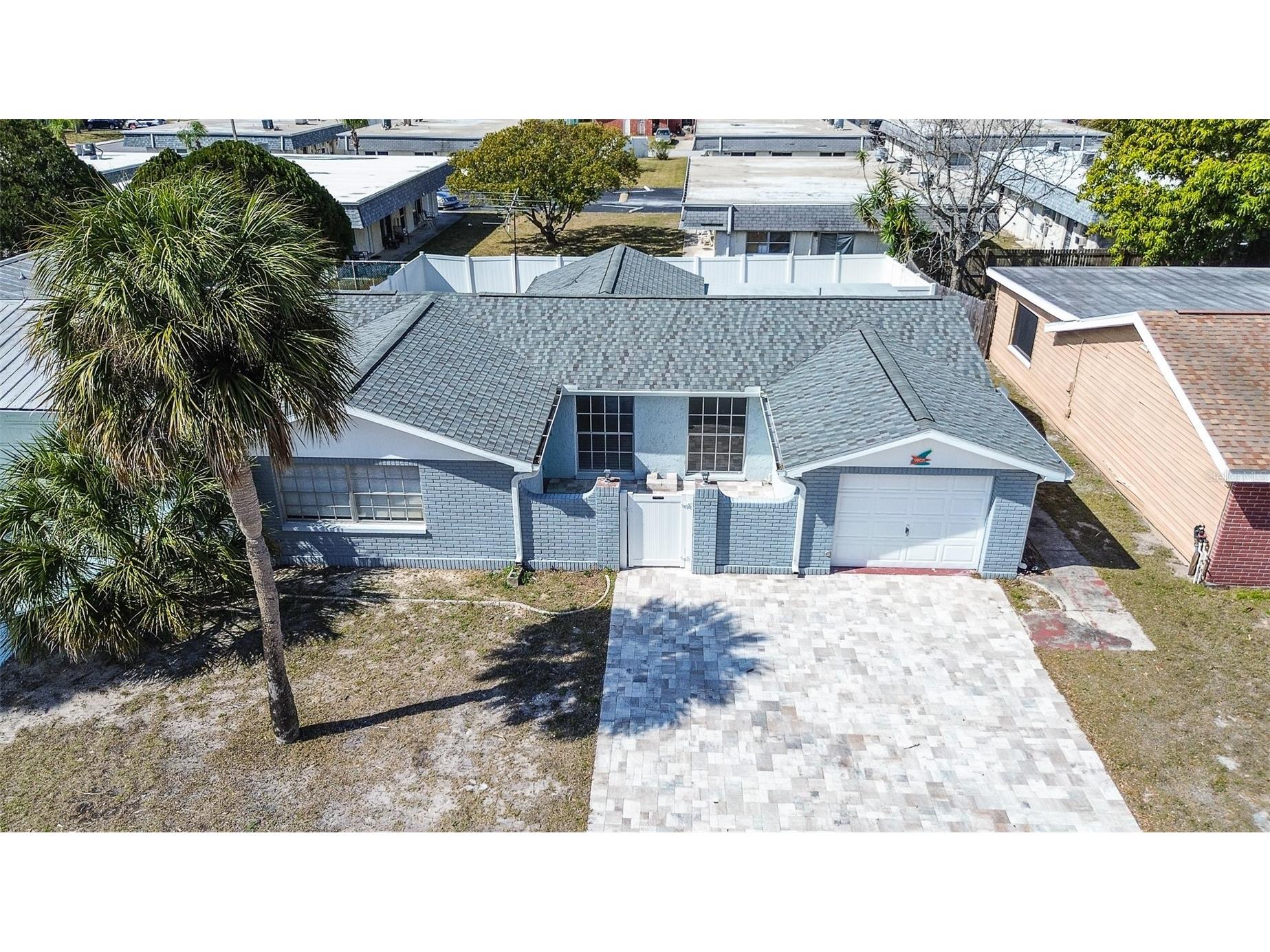 9805 Scenic Drive Port Richey FL 34668 TB8479557 image1