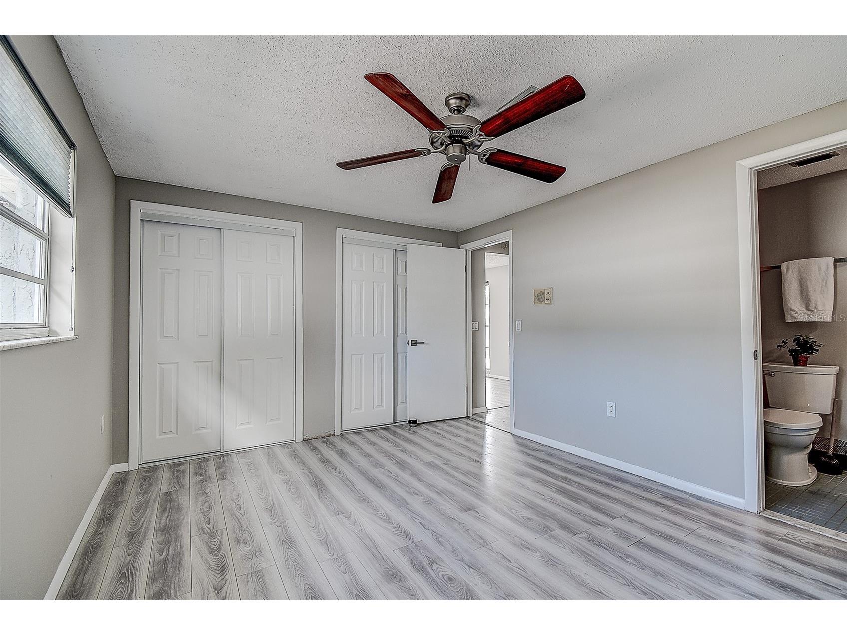 9805 Scenic Drive Port Richey FL 34668 TB8479557 image10