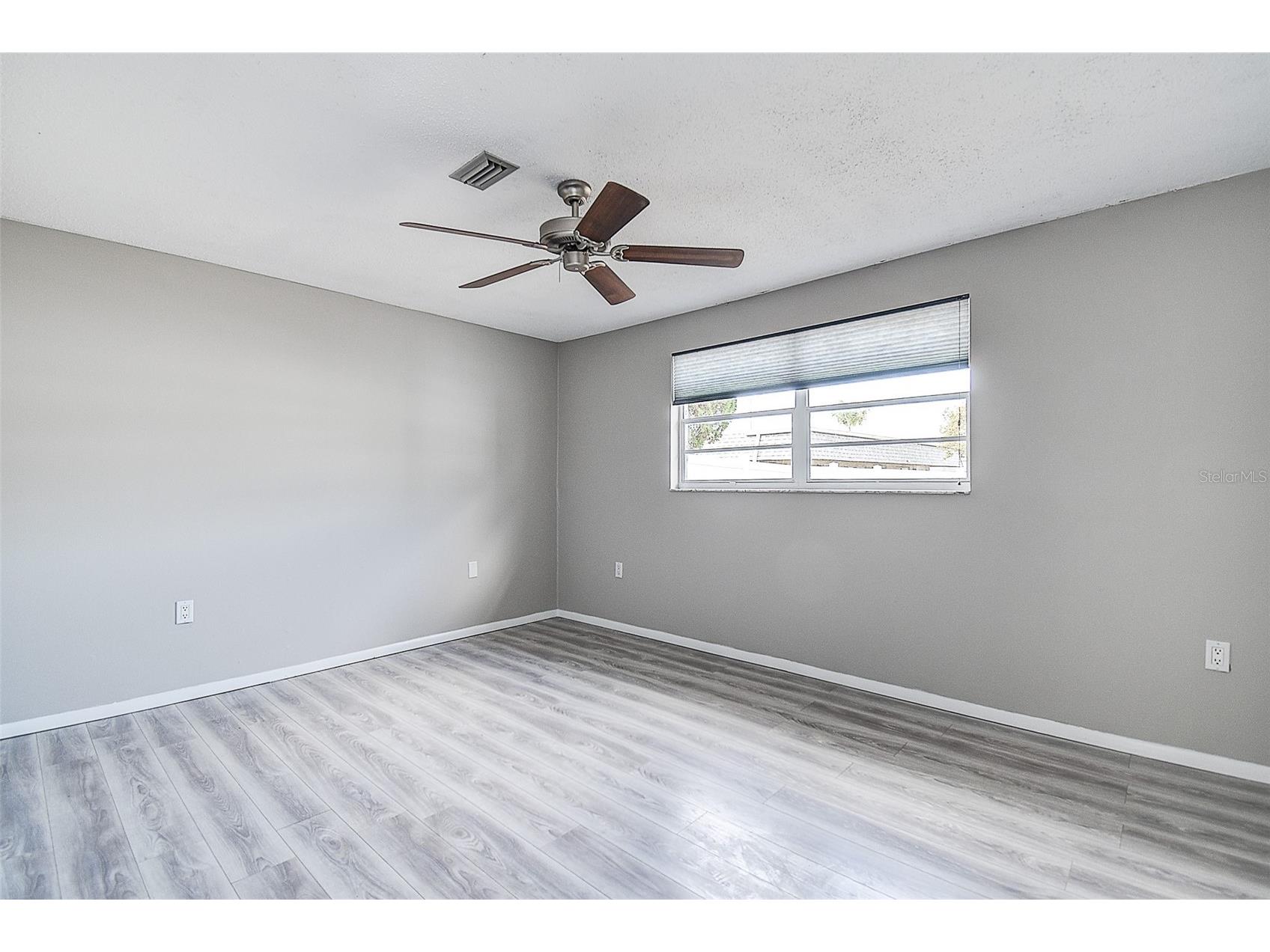 9805 Scenic Drive Port Richey FL 34668 TB8479557 image16