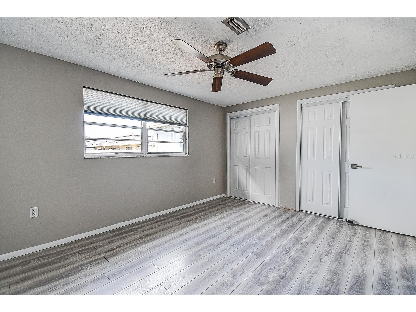 9805 Scenic Drive Port Richey FL 34668 TB8479557 image17