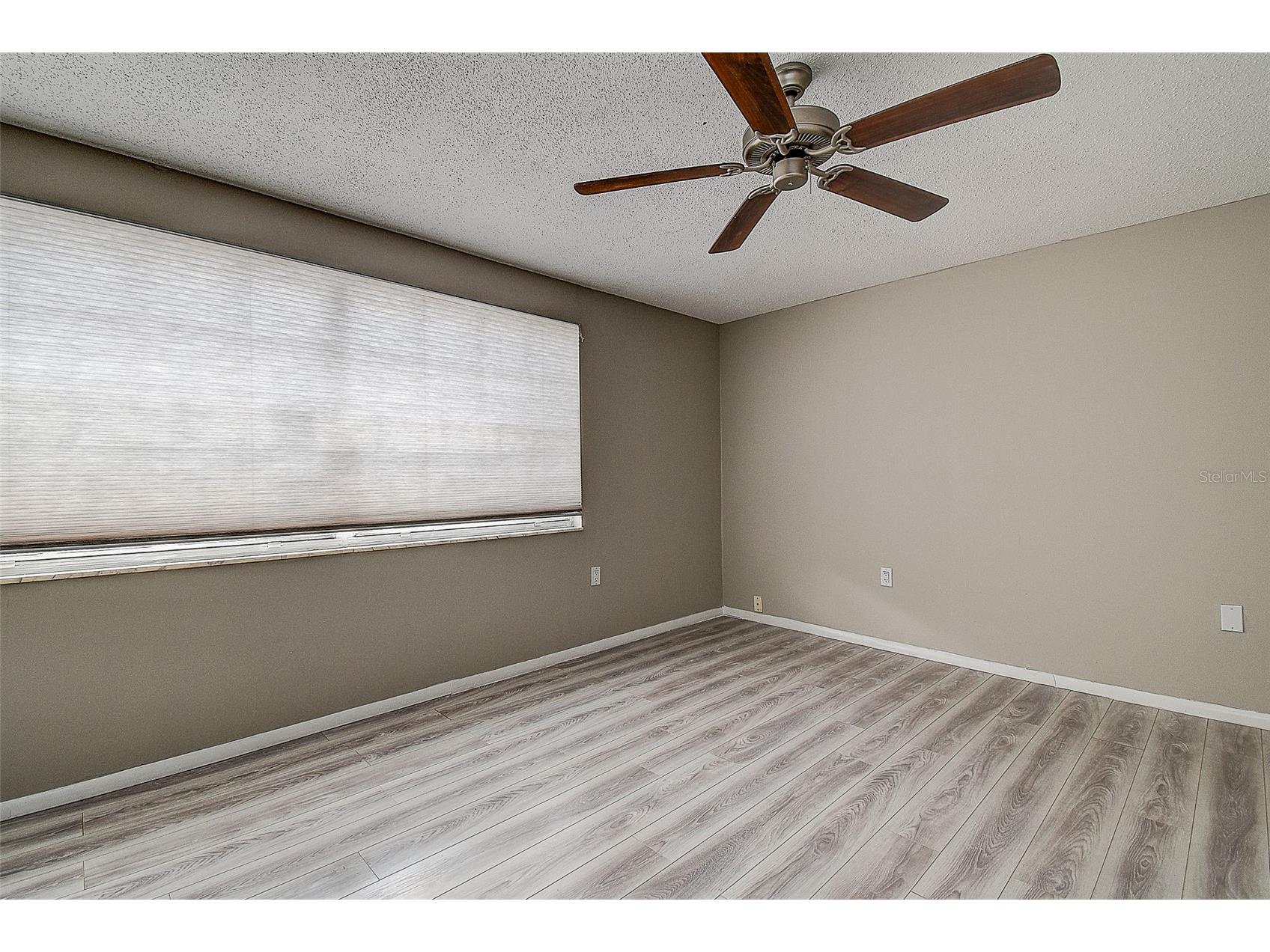 9805 Scenic Drive Port Richey FL 34668 TB8479557 image18