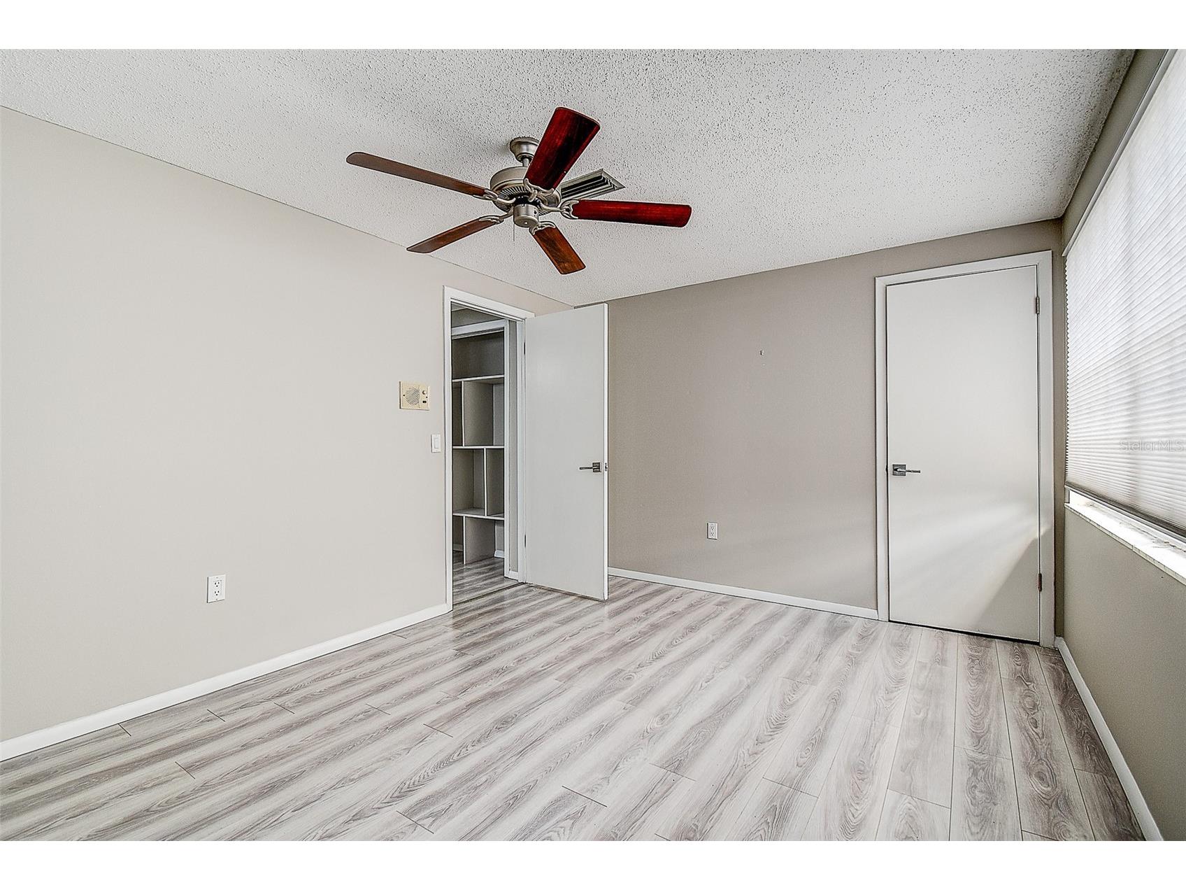 9805 Scenic Drive Port Richey FL 34668 TB8479557 image19