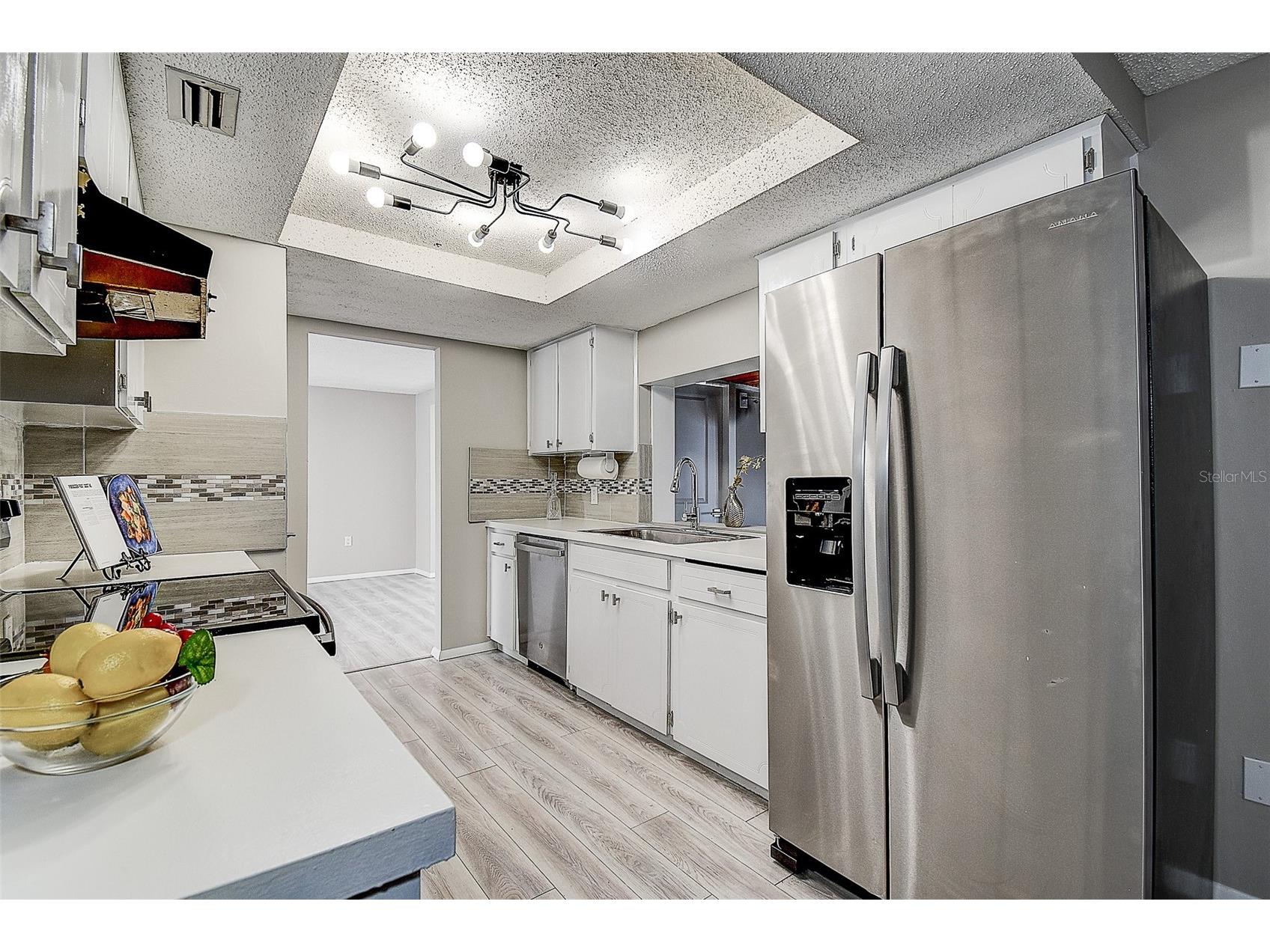 9805 Scenic Drive Port Richey FL 34668 TB8479557 image2