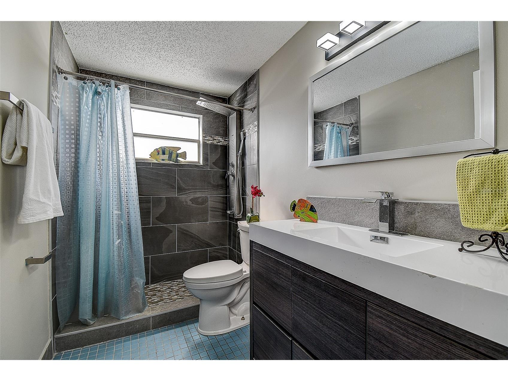 9805 Scenic Drive Port Richey FL 34668 TB8479557 image20