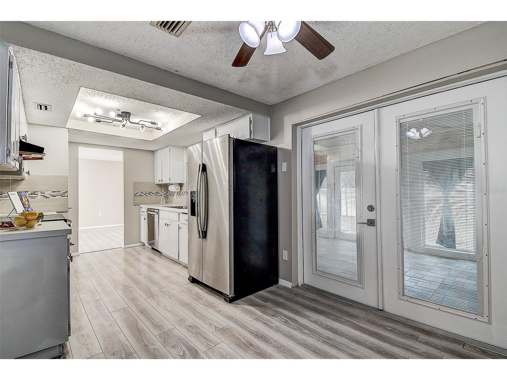 9805 Scenic Drive Port Richey FL 34668 TB8479557 image21