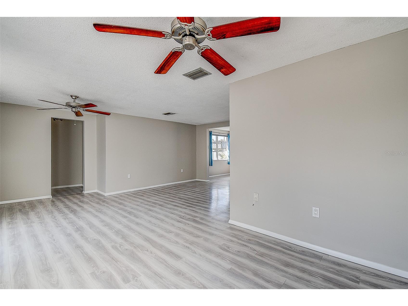 9805 Scenic Drive Port Richey FL 34668 TB8479557 image23